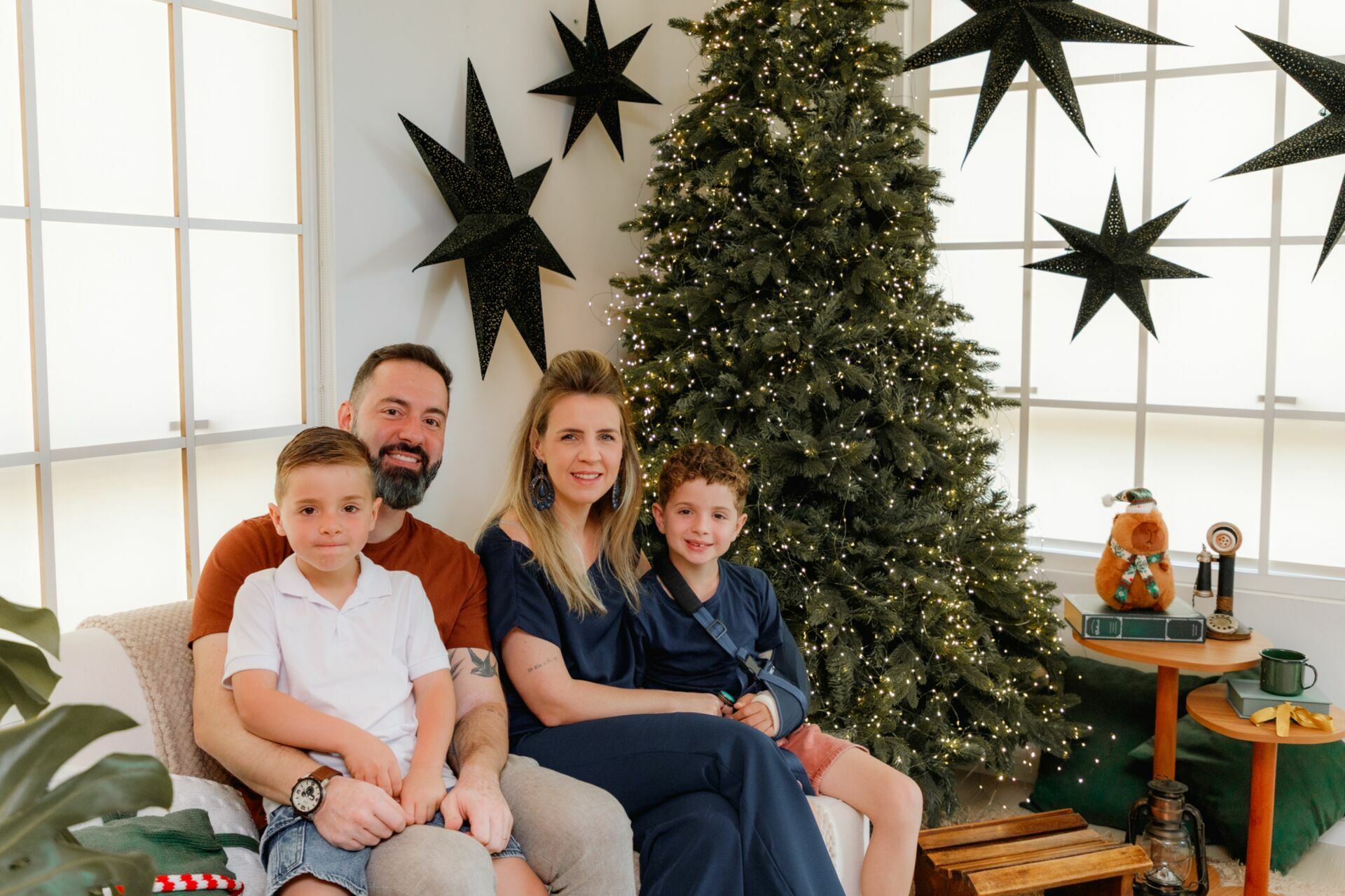 Foto sdfsdf Foto sdfsdf - Imagem 0