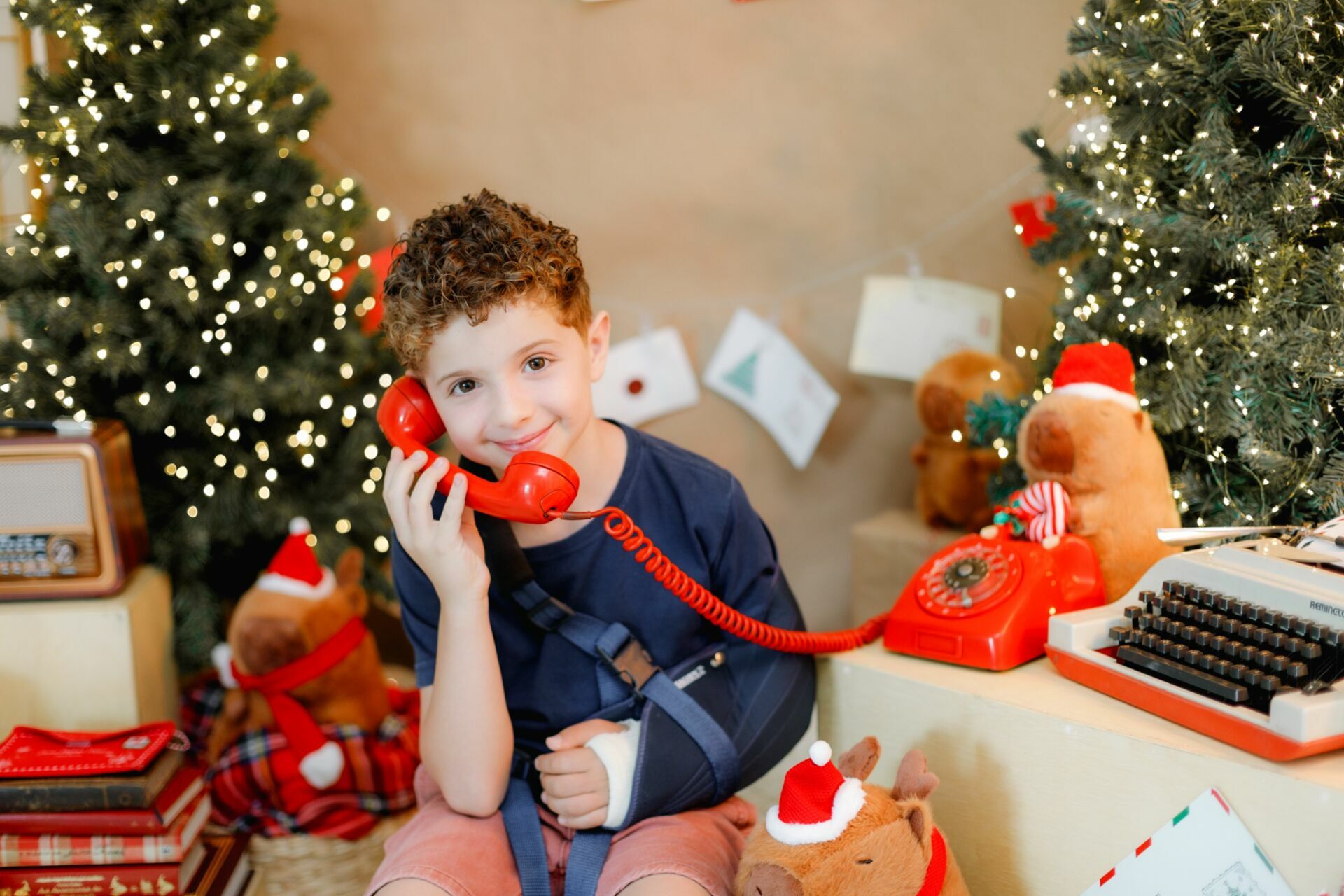 Foto sdfsdf Foto sdfsdf - Imagem 5