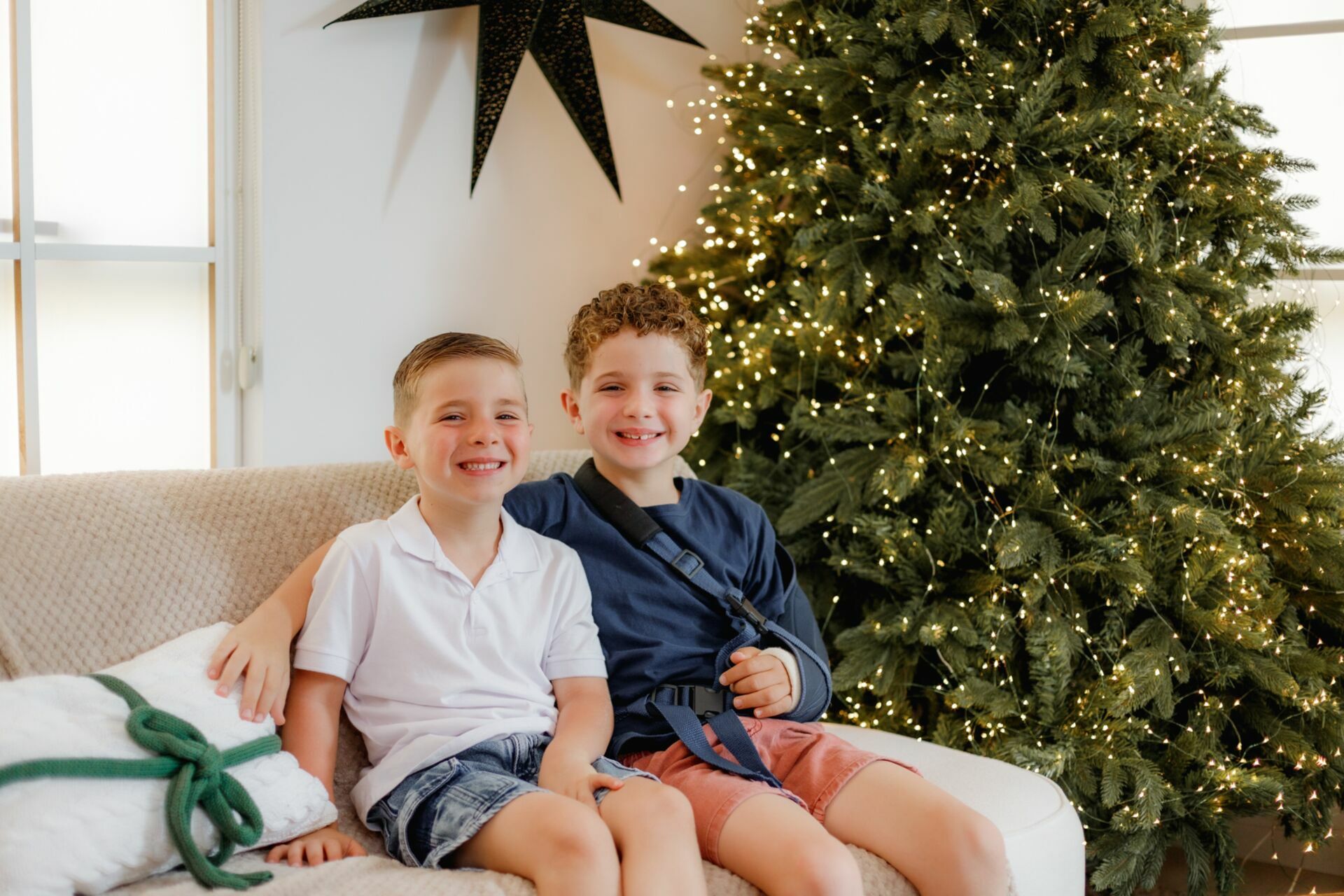 Foto sdfsdf Foto sdfsdf - Imagem 4