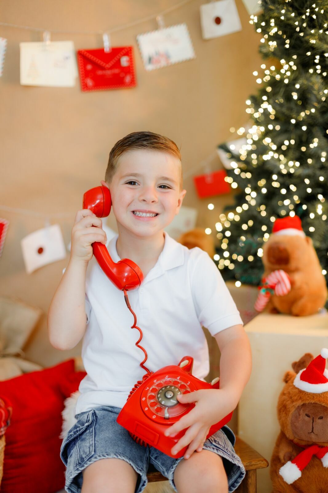 Foto sdfsdf Foto sdfsdf - Imagem 6