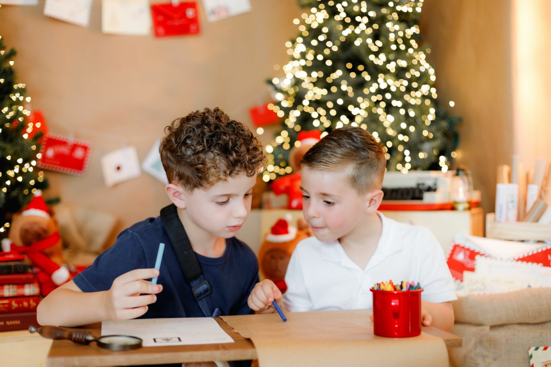 Foto sdfsdf Foto sdfsdf - Imagem 9