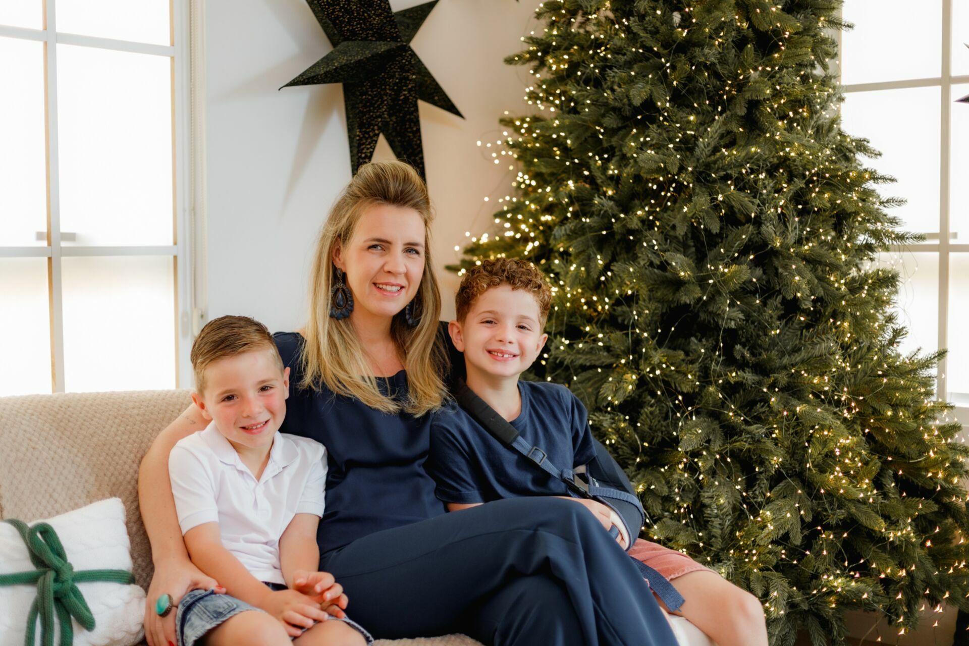 Foto sdfsdf Foto sdfsdf - Imagem 2