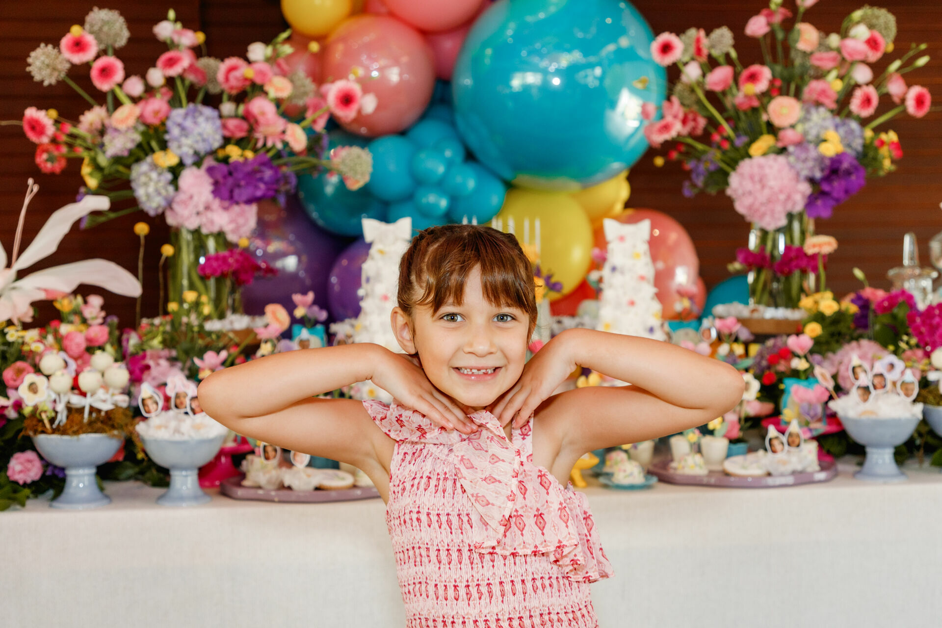 Foto sophia - Imagem 2