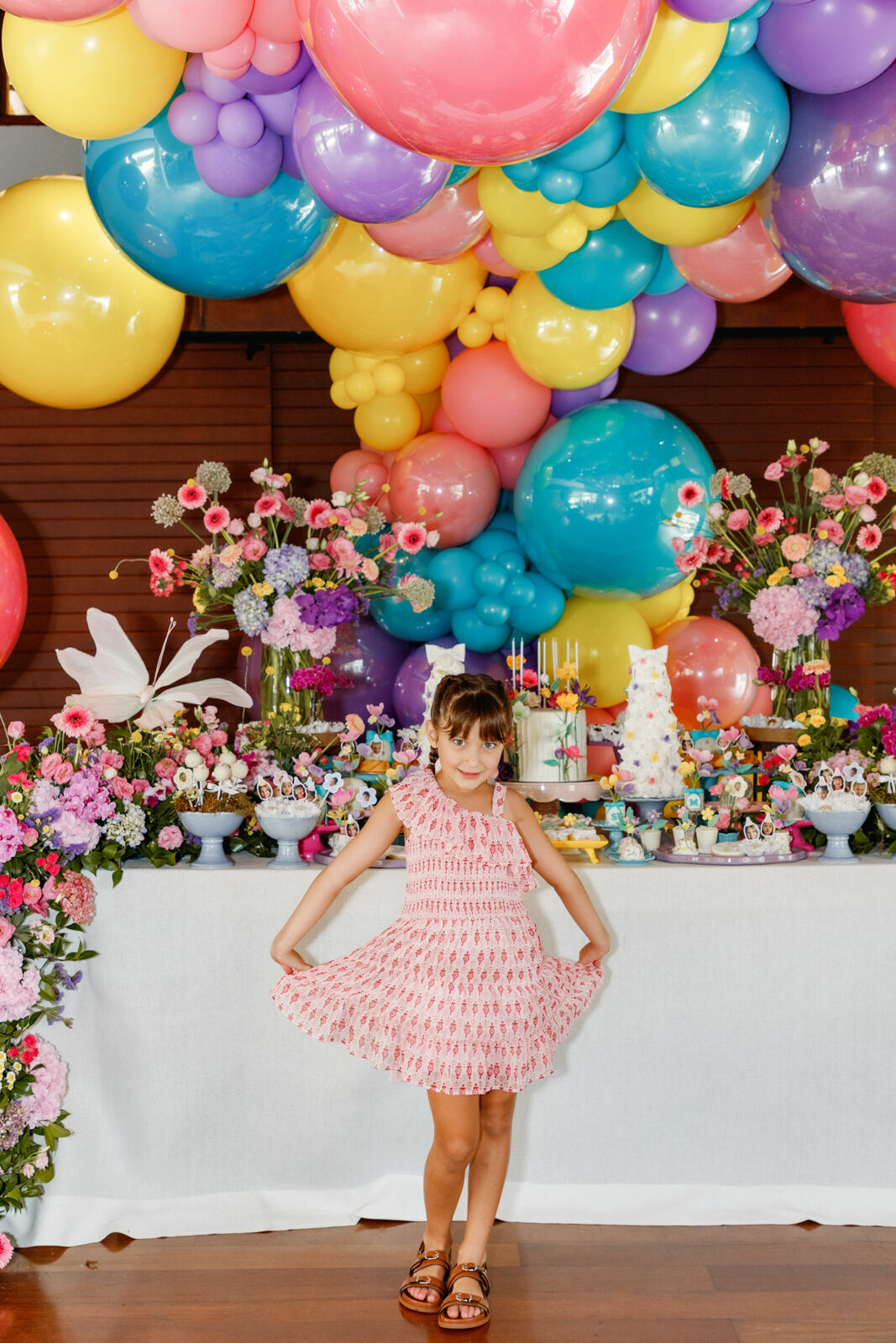 Foto sophia - Imagem 1