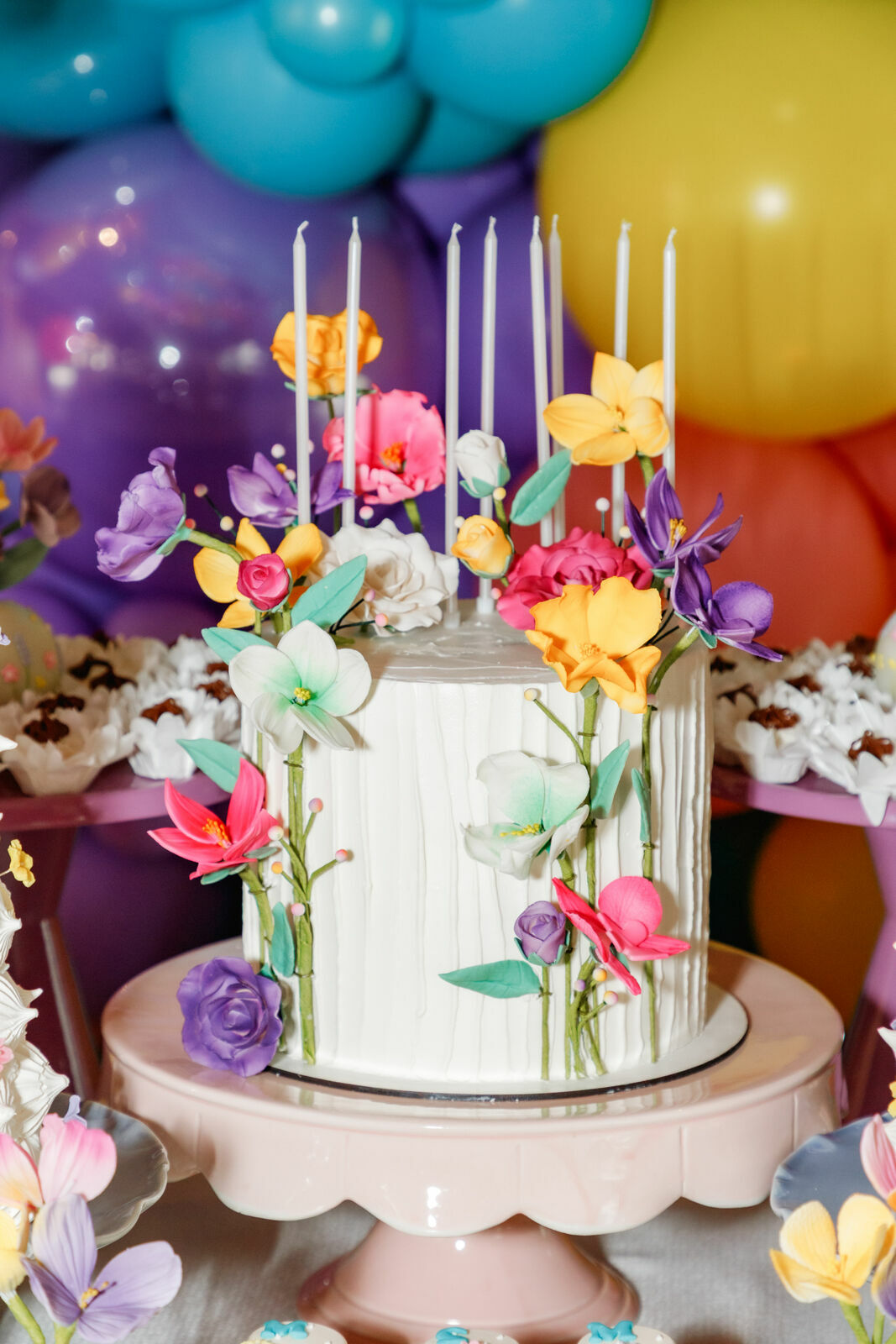 Foto sophia - Imagem 8