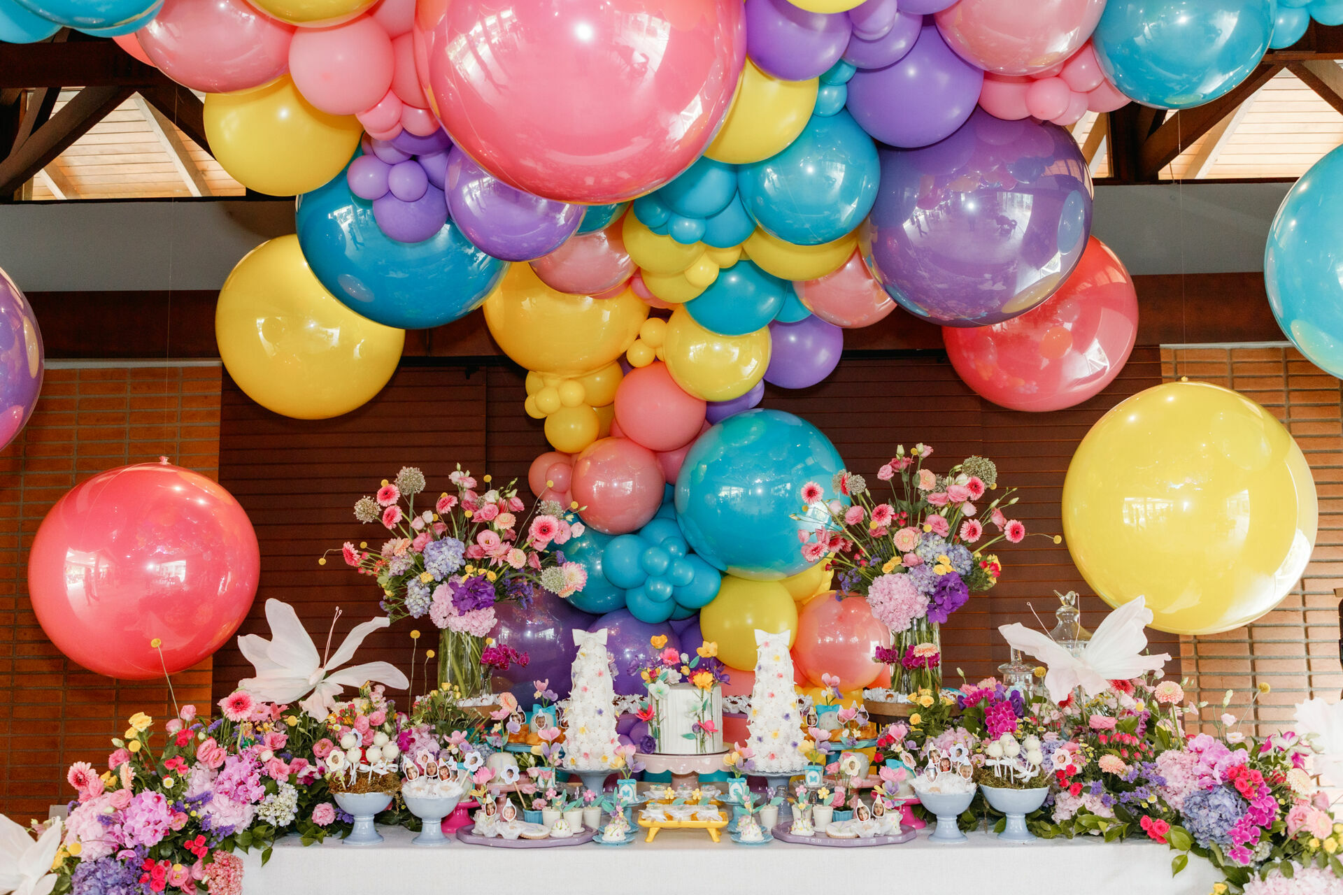 Foto sophia - Imagem 6