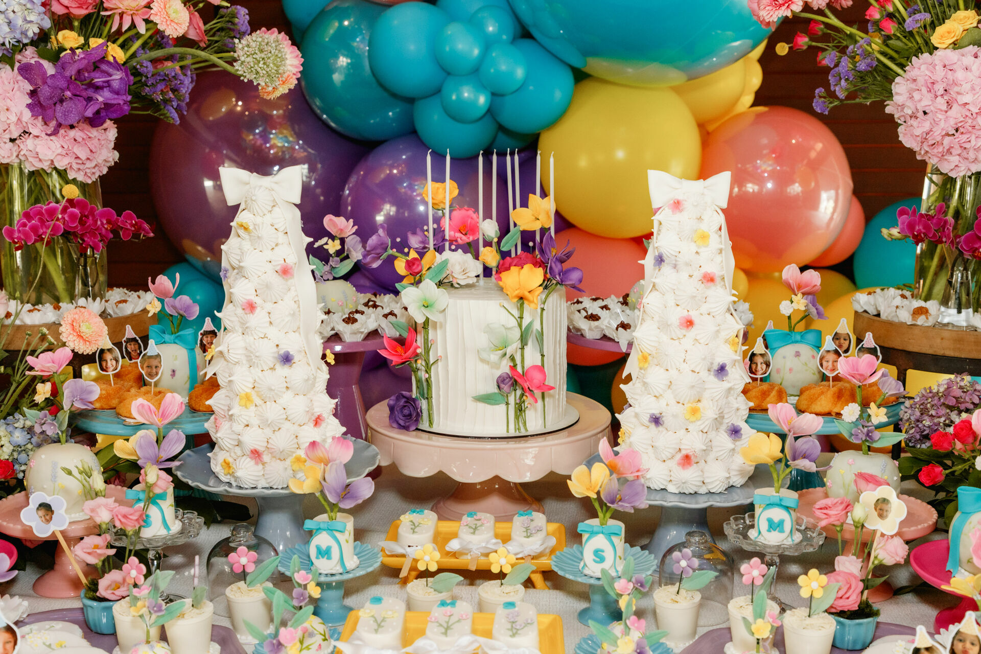 Foto sophia - Imagem 7