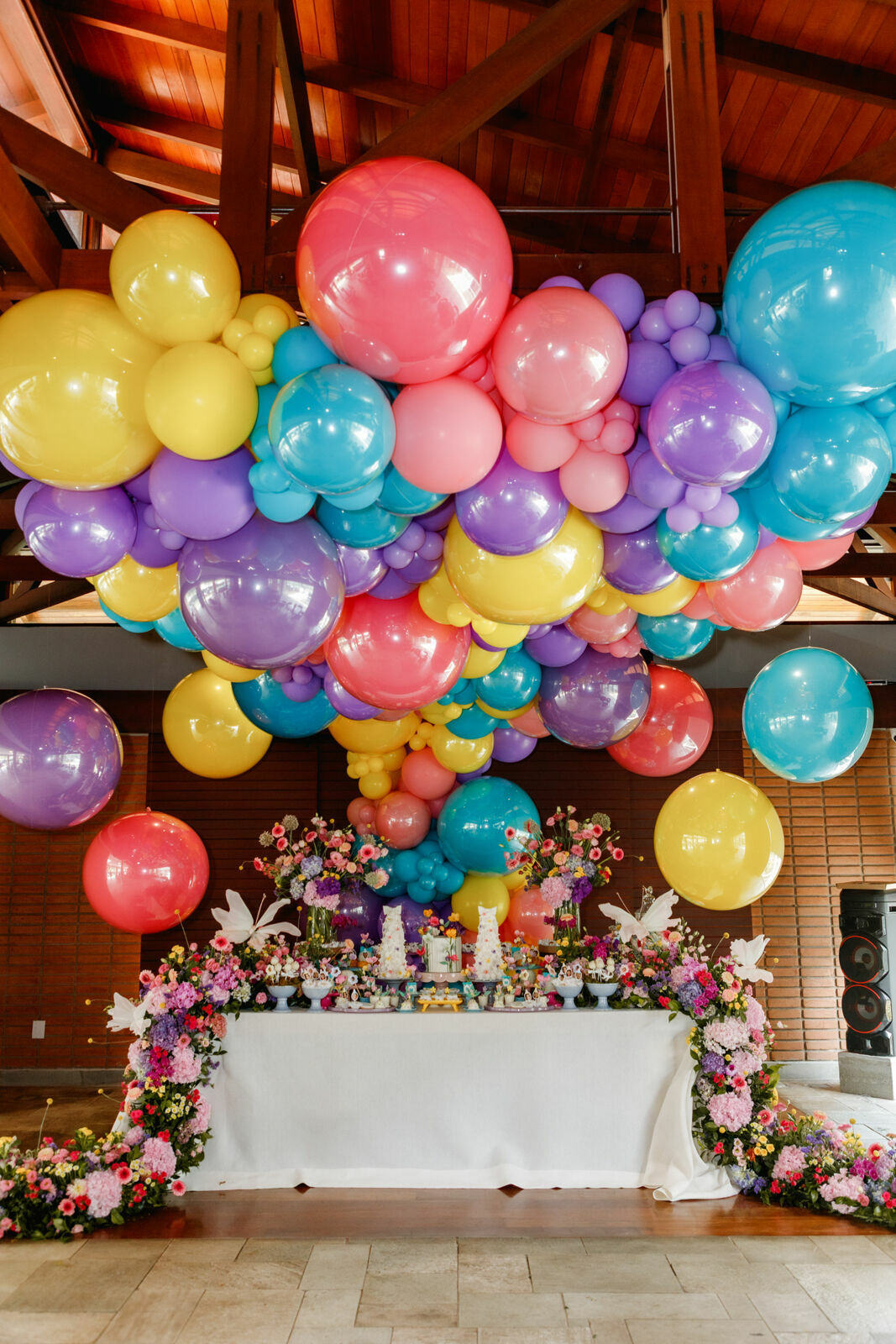 Foto sophia - Imagem 5