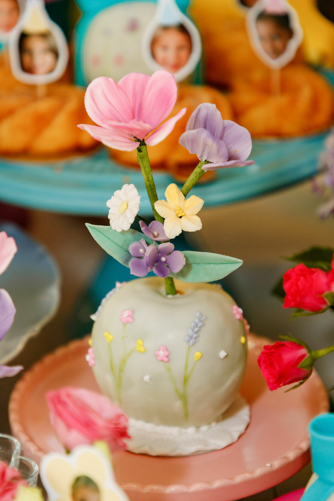 Foto sophia - Imagem 24