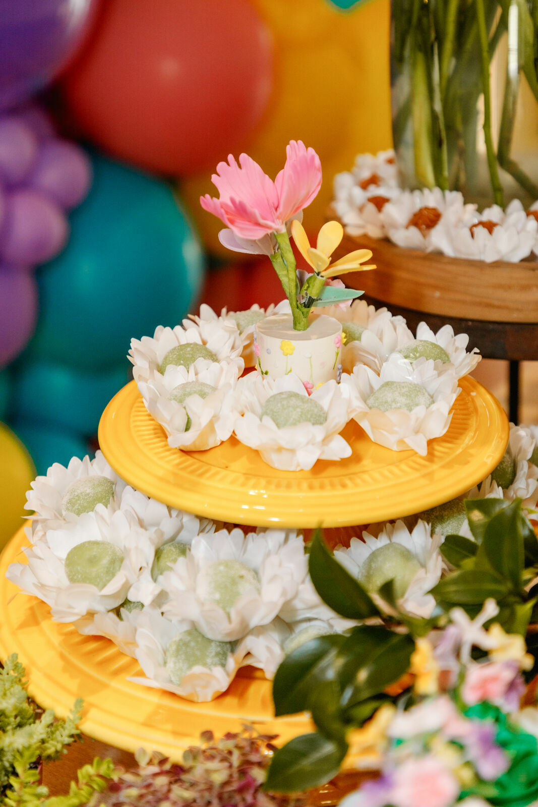 Foto sophia - Imagem 18