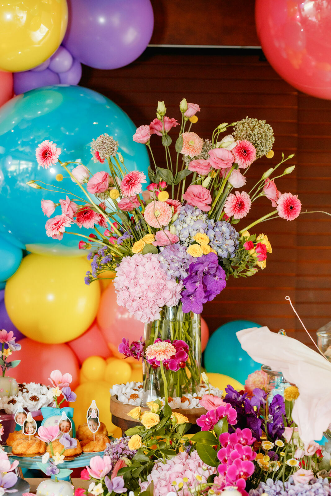 Foto sophia - Imagem 13