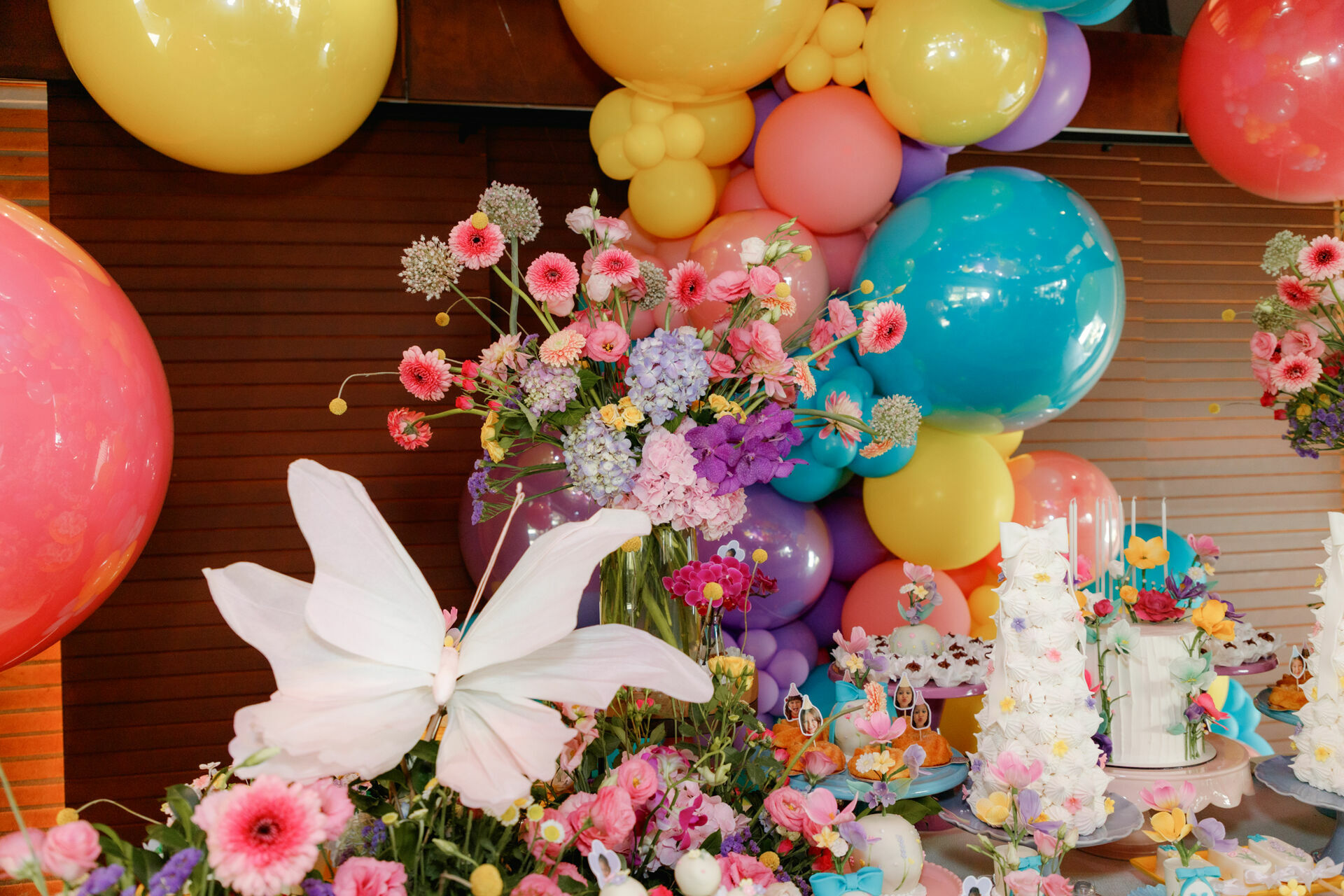 Foto sophia - Imagem 28