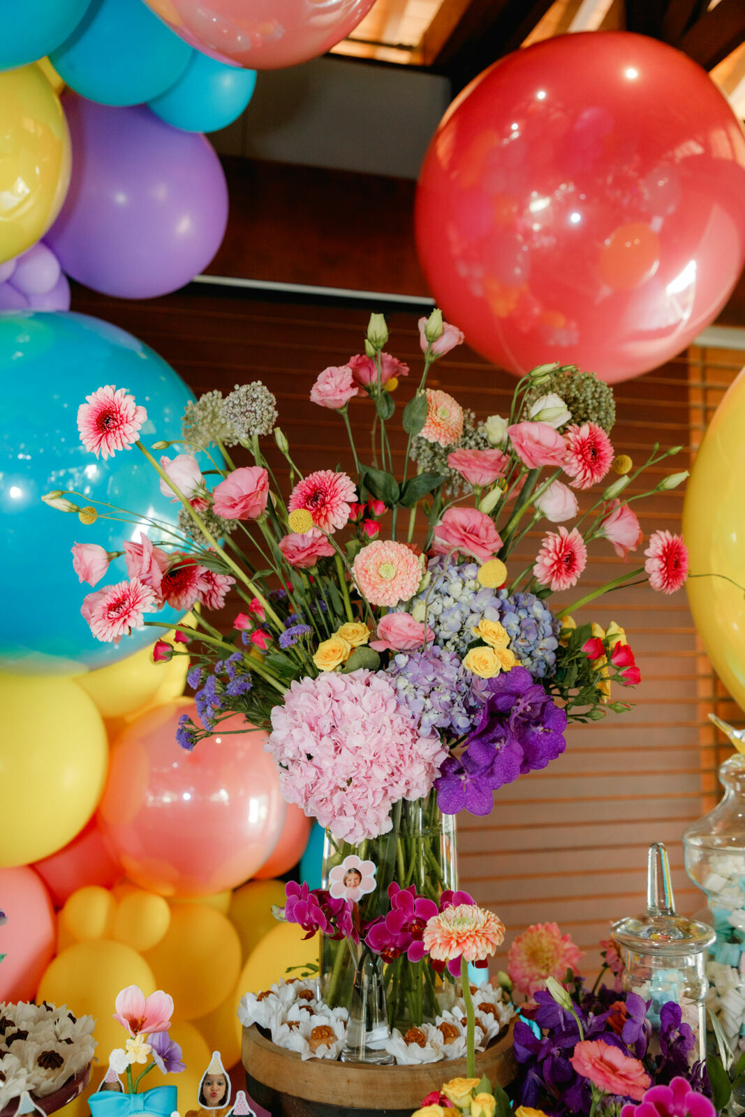 Foto sophia - Imagem 29