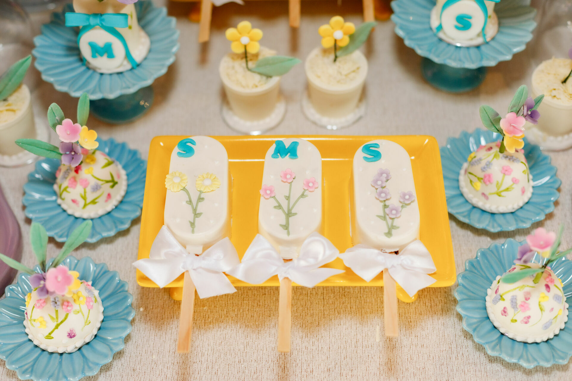 Foto sophia - Imagem 10