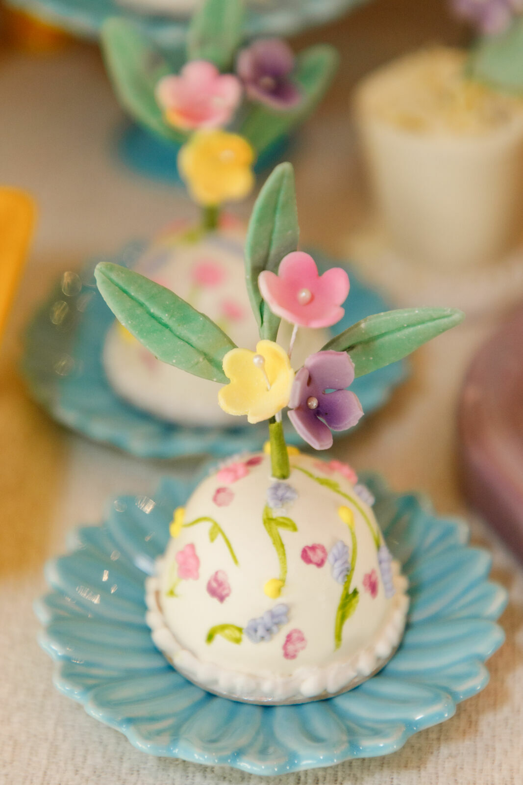 Foto sophia - Imagem 22