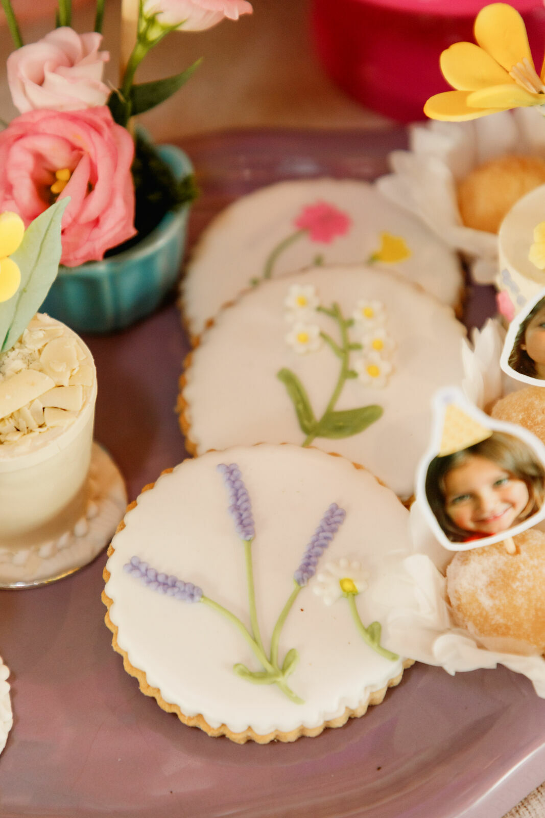 Foto sophia - Imagem 23