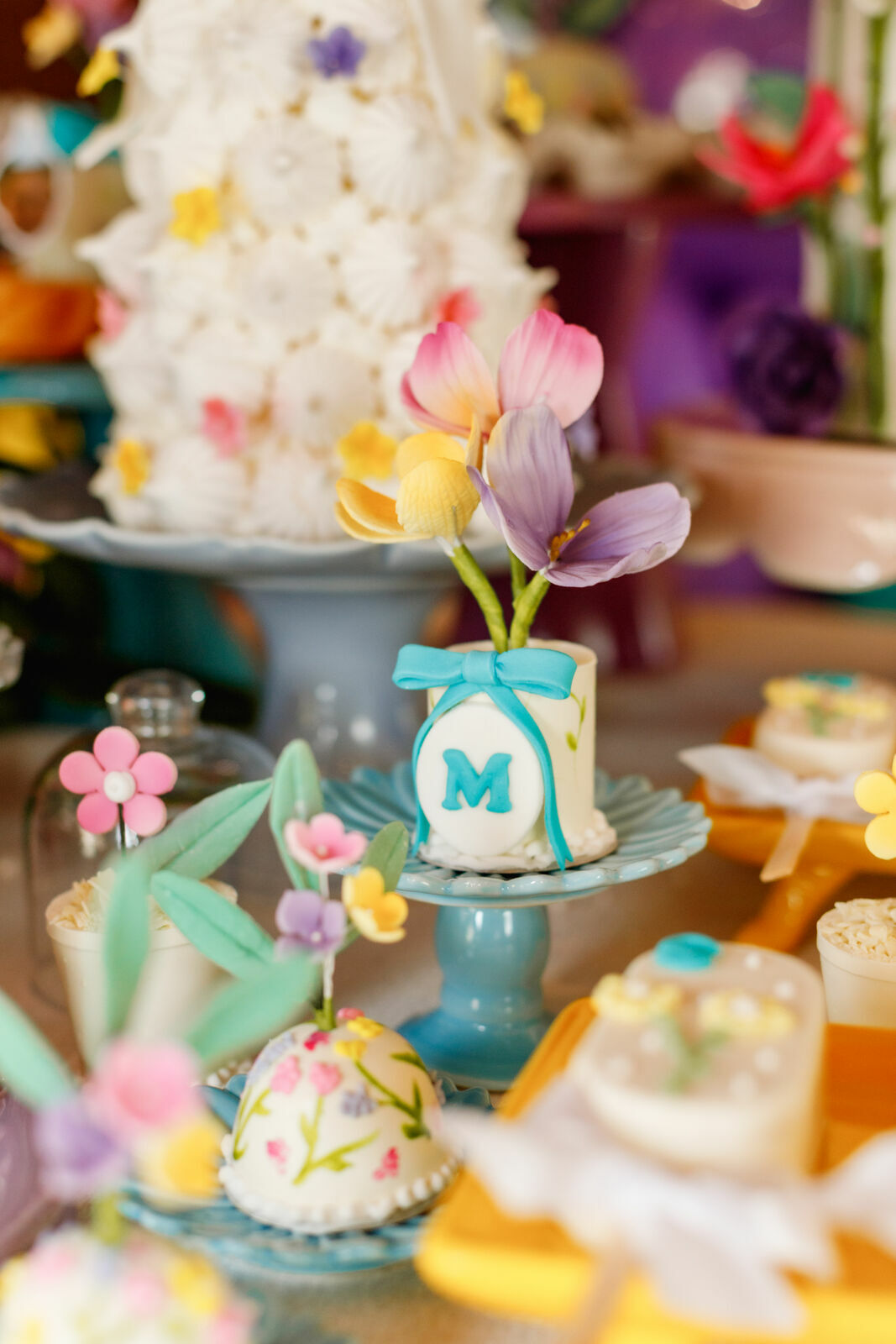 Foto sophia - Imagem 11