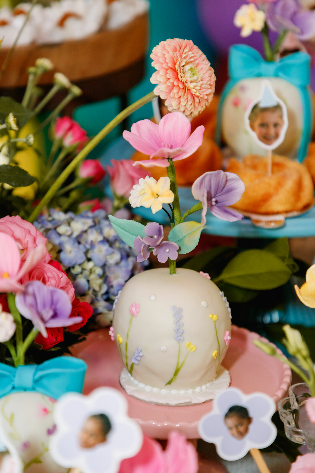 Foto sophia - Imagem 14