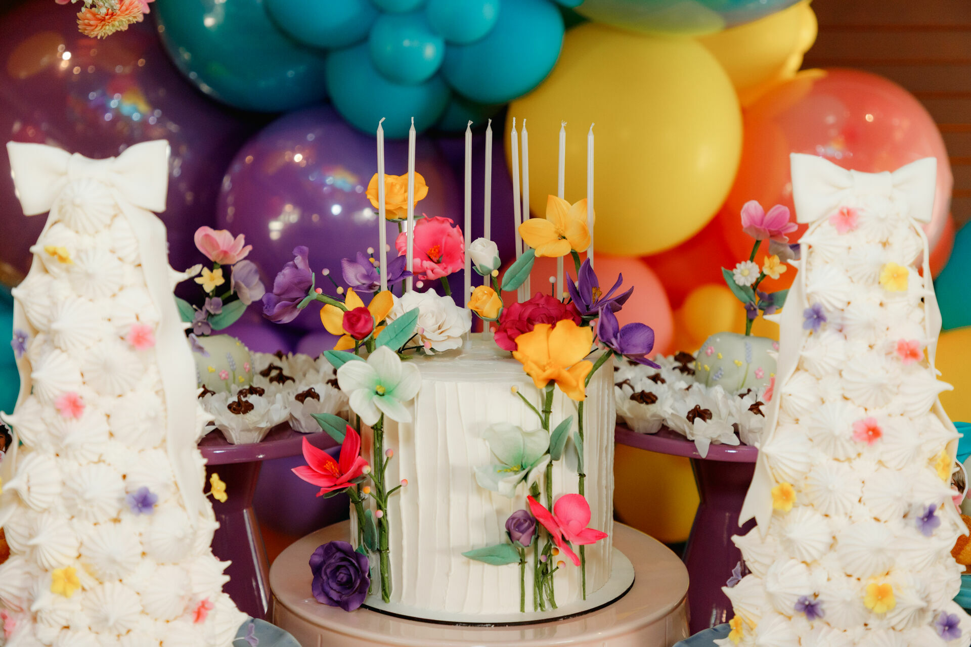 Foto sophia - Imagem 27