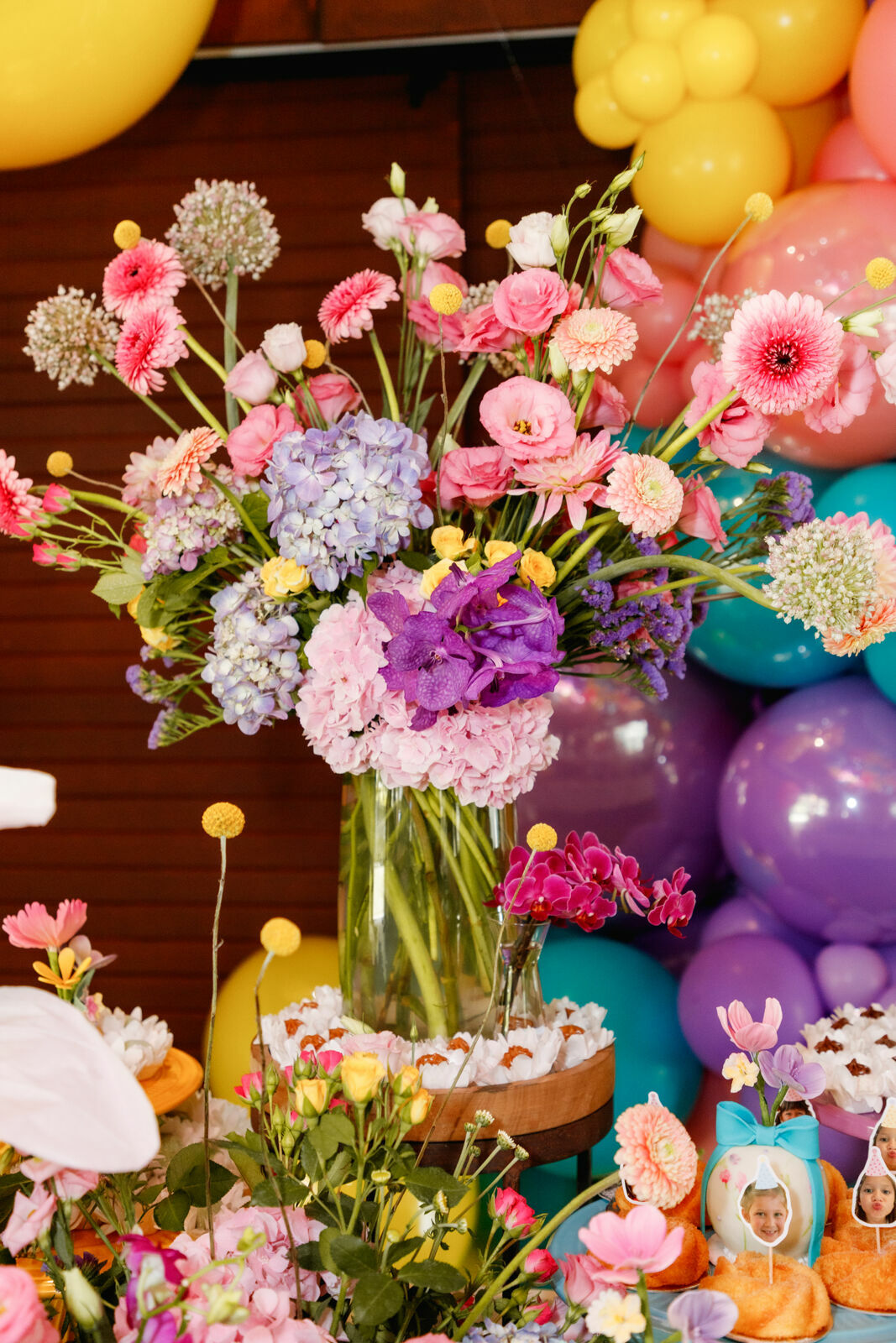 Foto sophia - Imagem 15