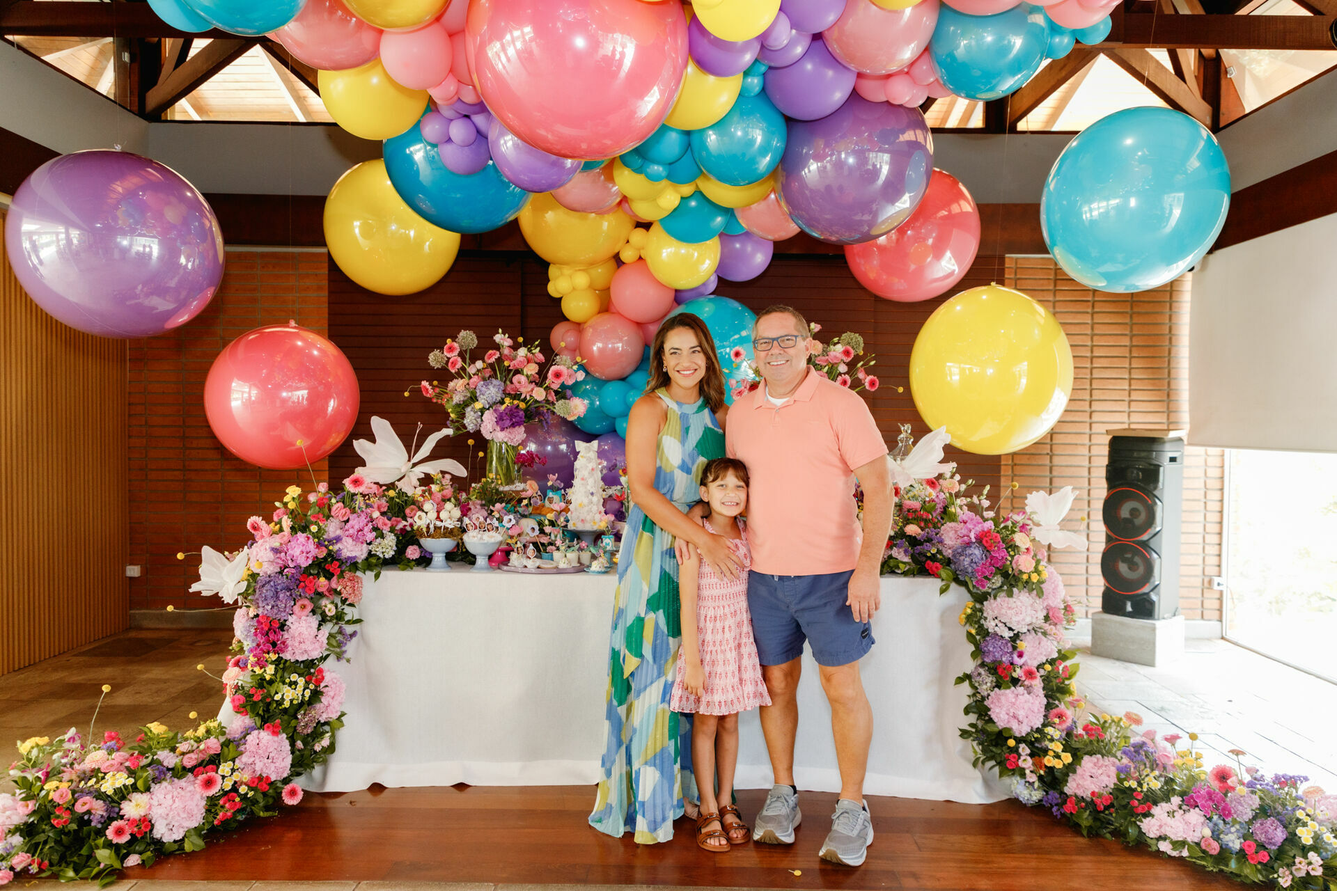 Foto sophia - Imagem 33