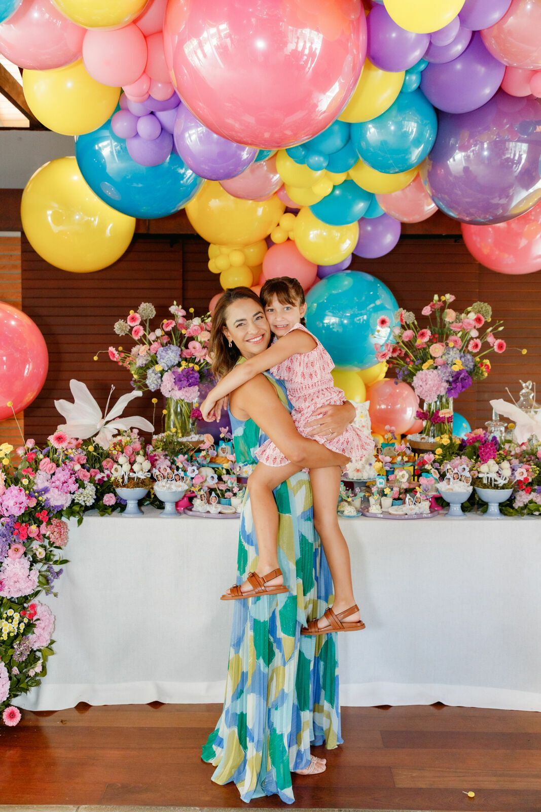 Foto sophia - Imagem 34