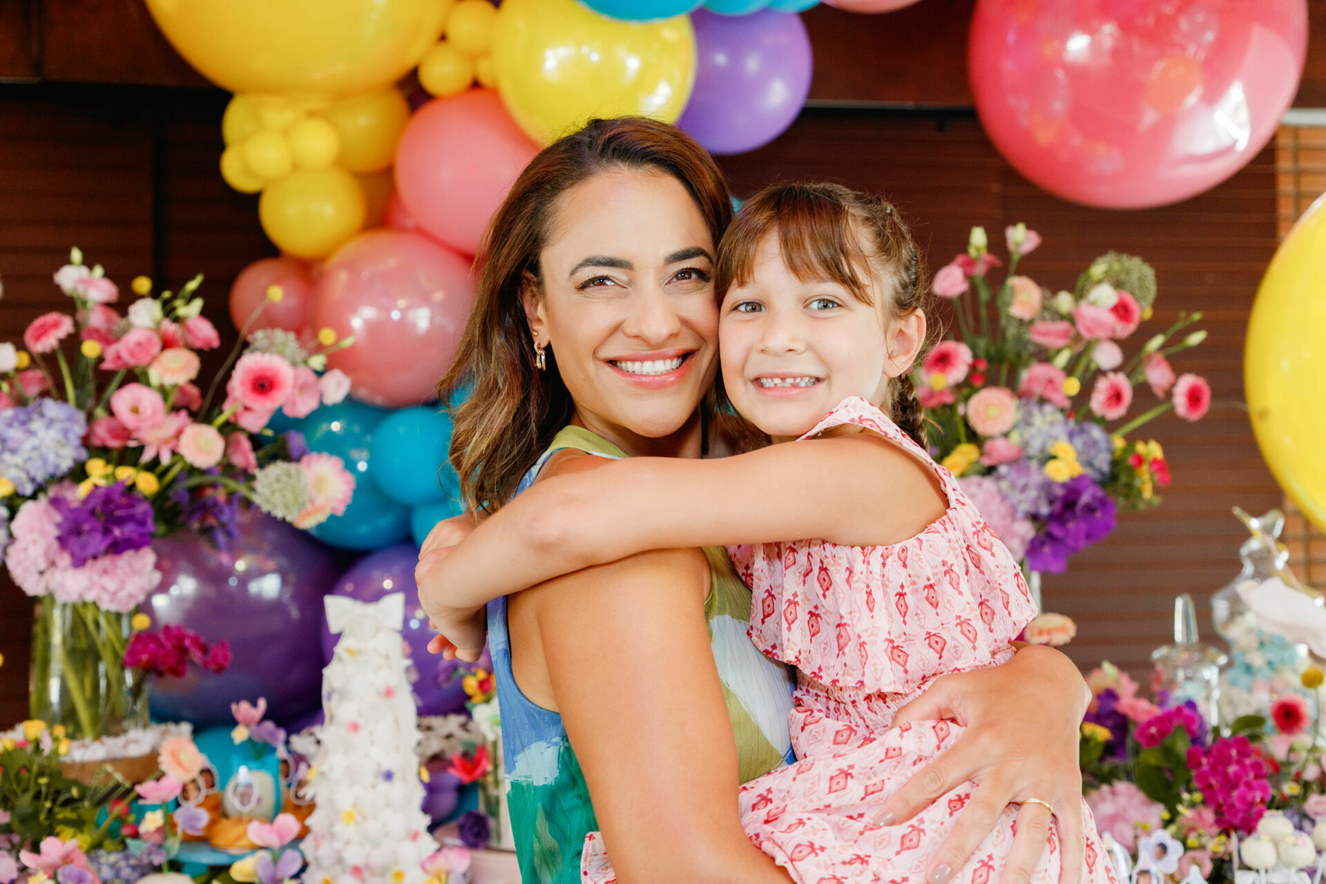 Foto sophia - Imagem 35