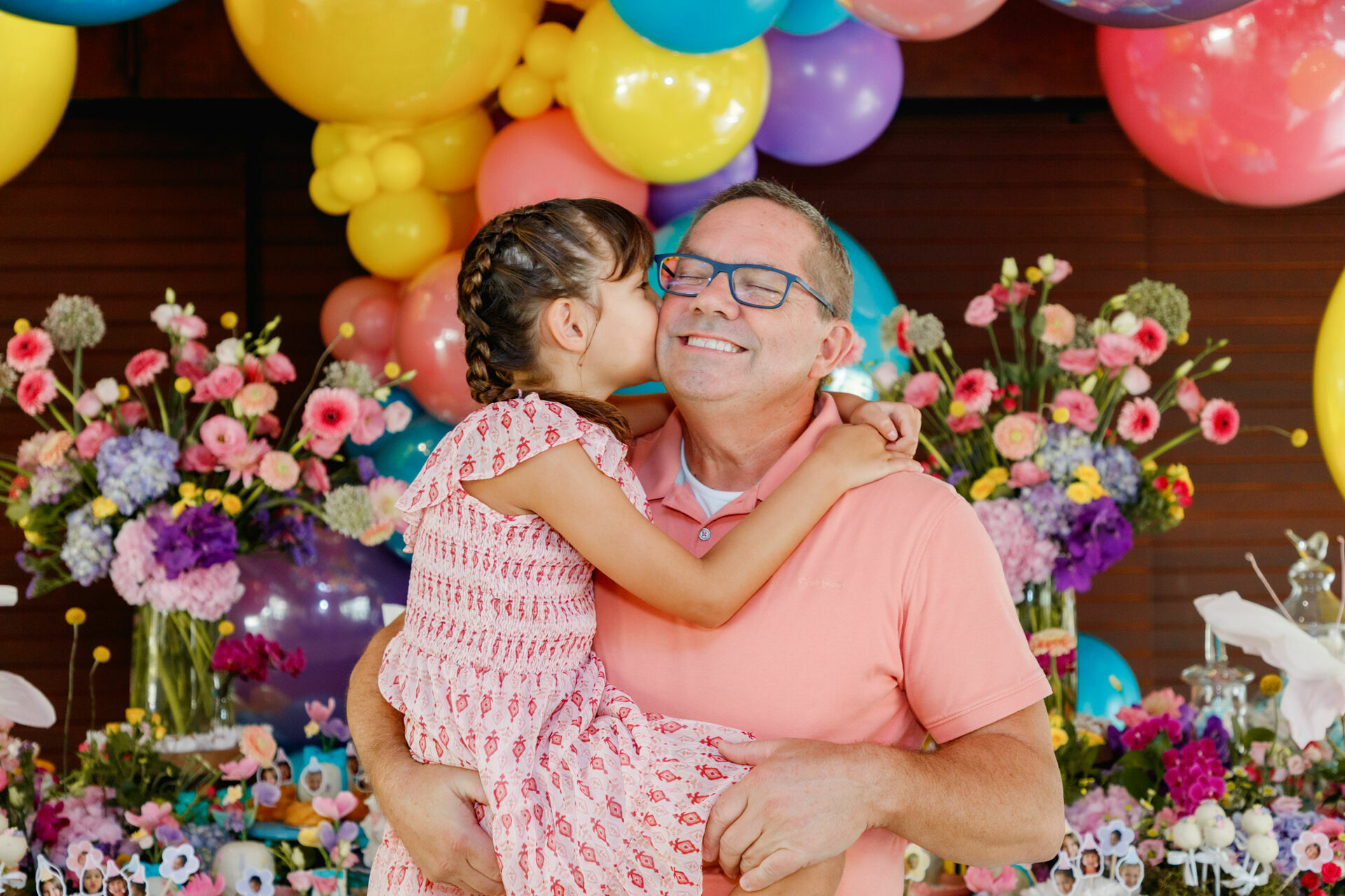 Foto sophia - Imagem 37