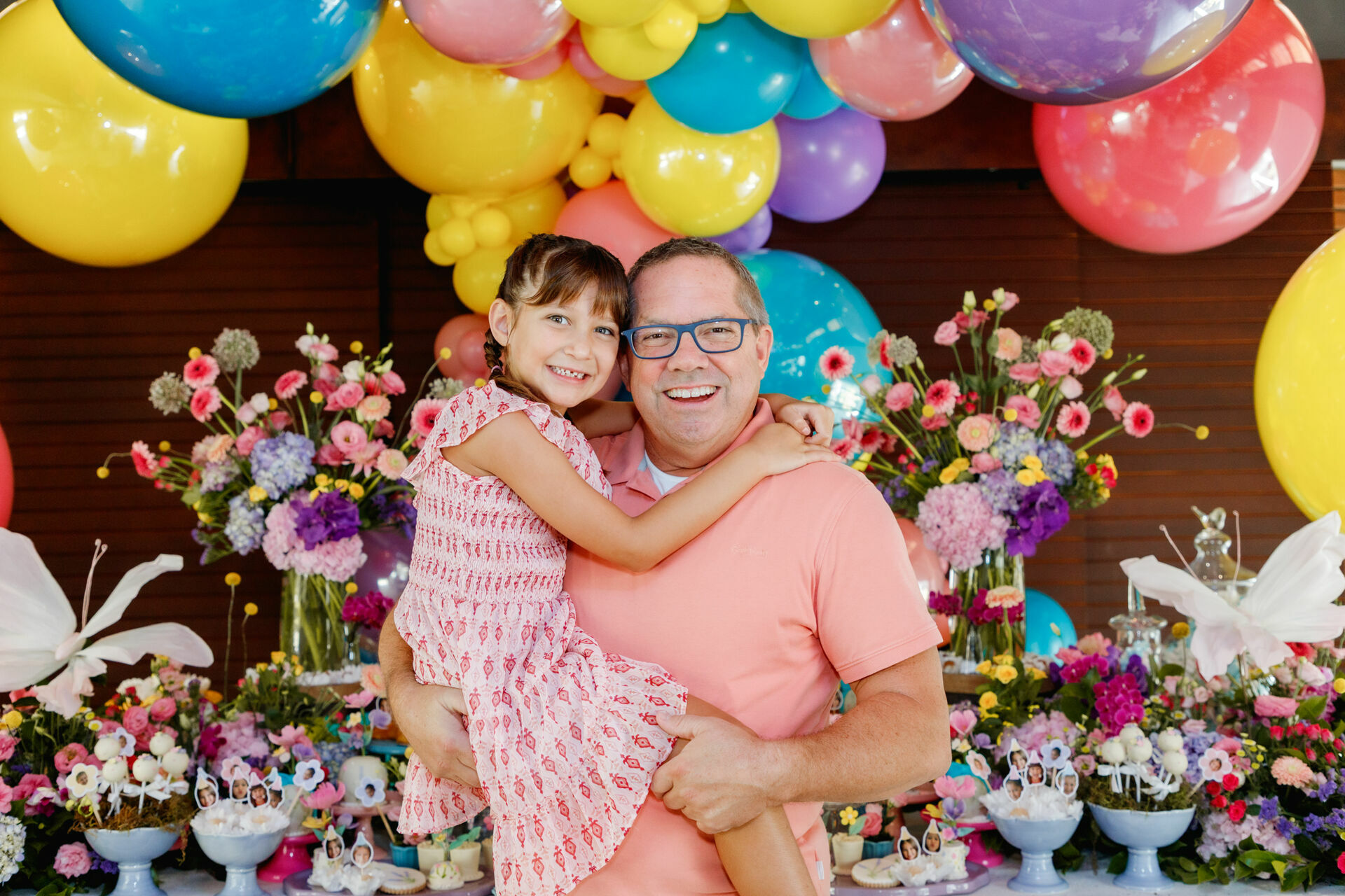 Foto sophia - Imagem 36