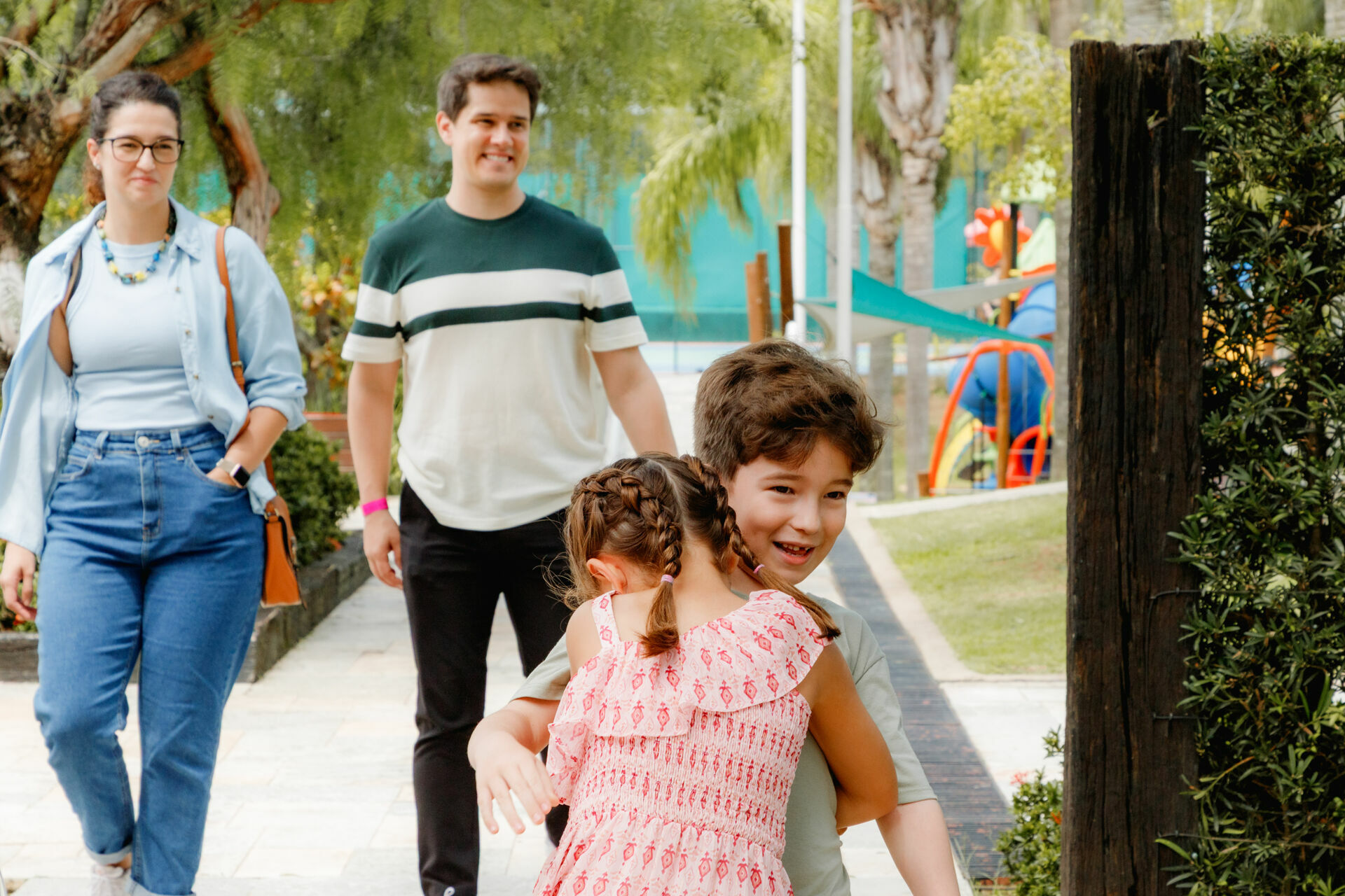 Foto sophia - Imagem 47