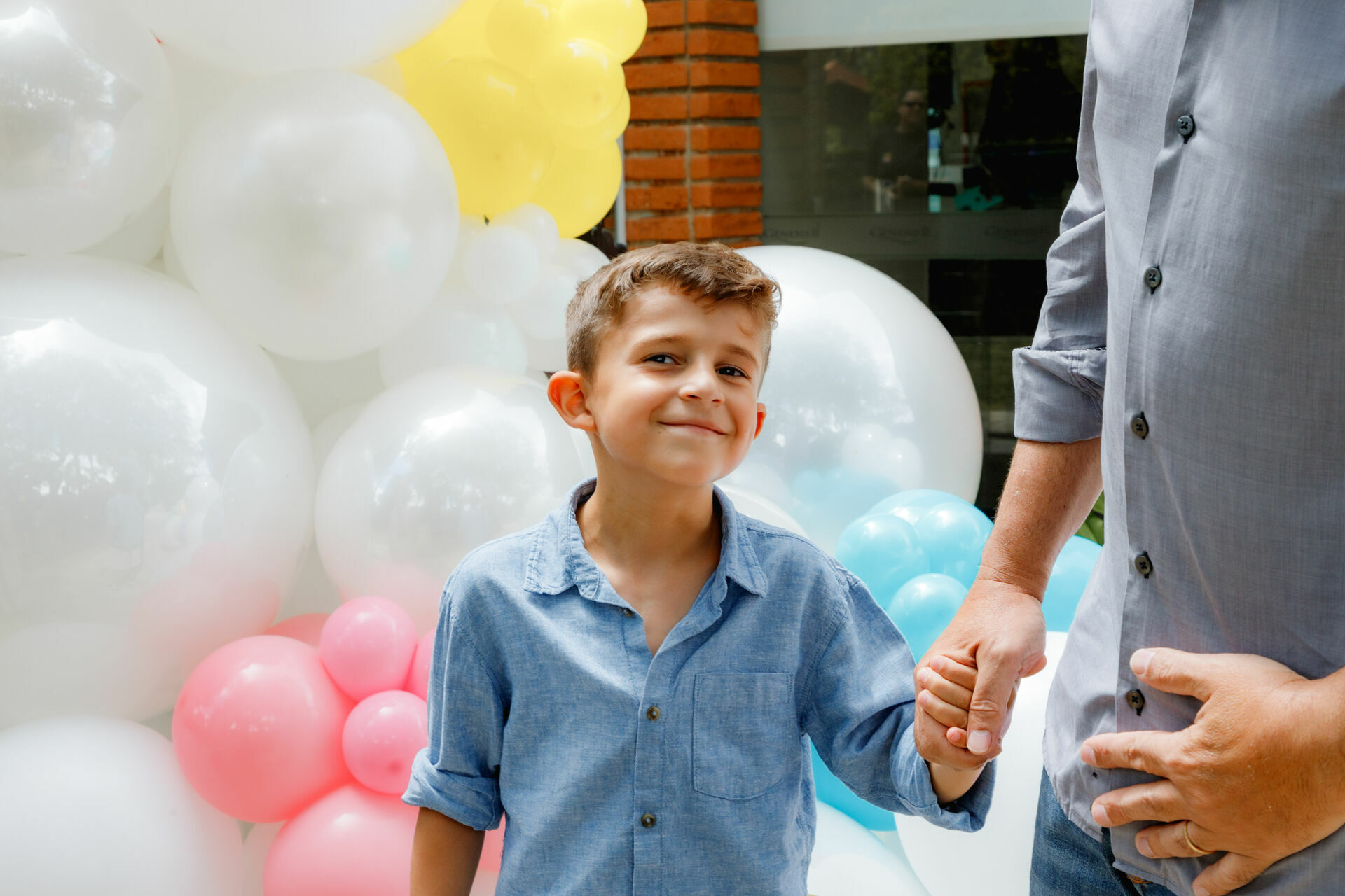 Foto sophia - Imagem 52