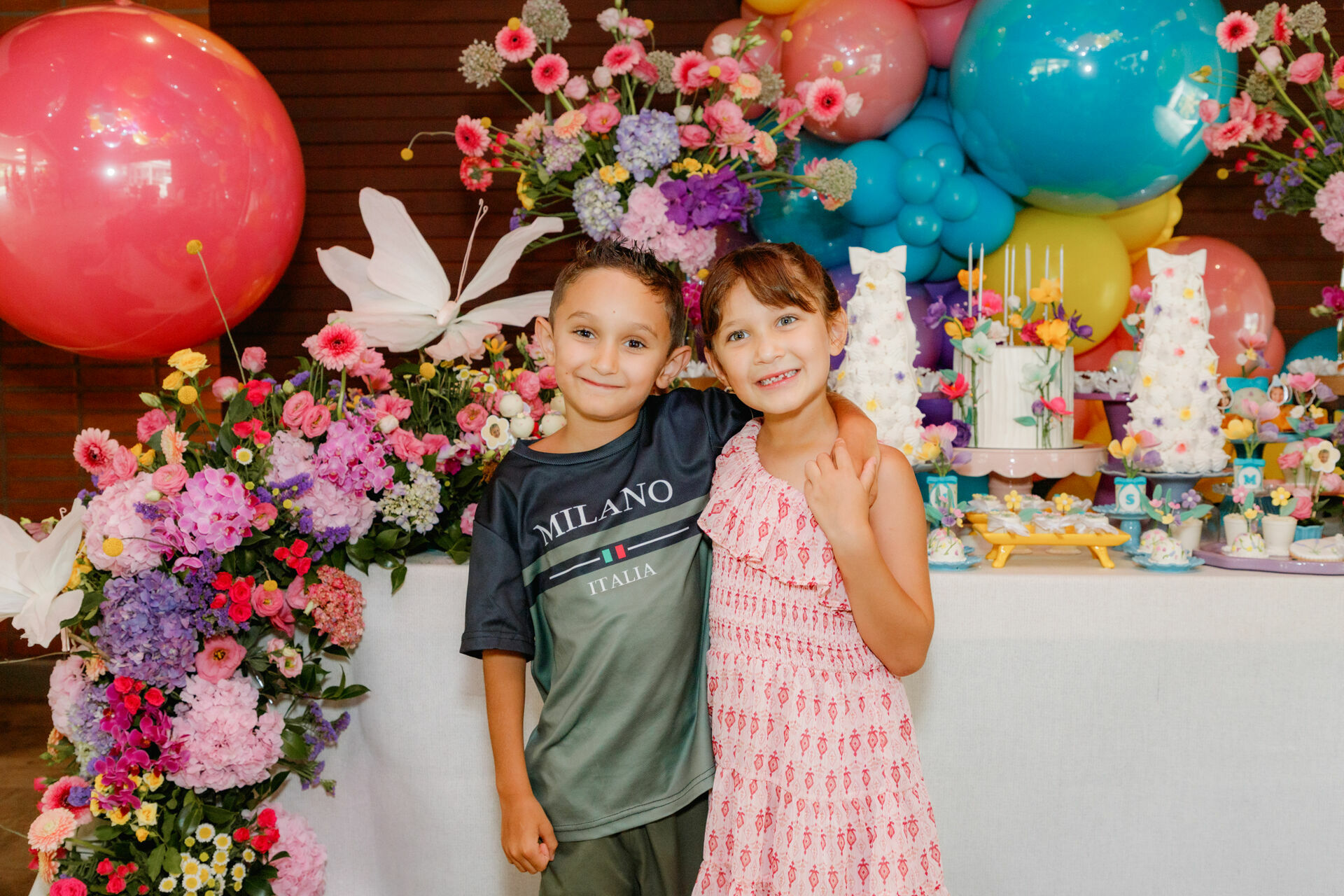 Foto sophia - Imagem 45