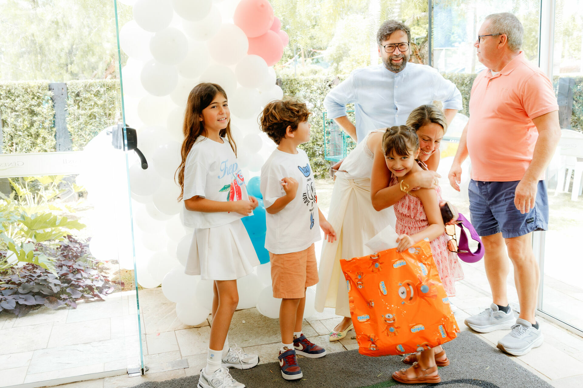 Foto sophia - Imagem 48