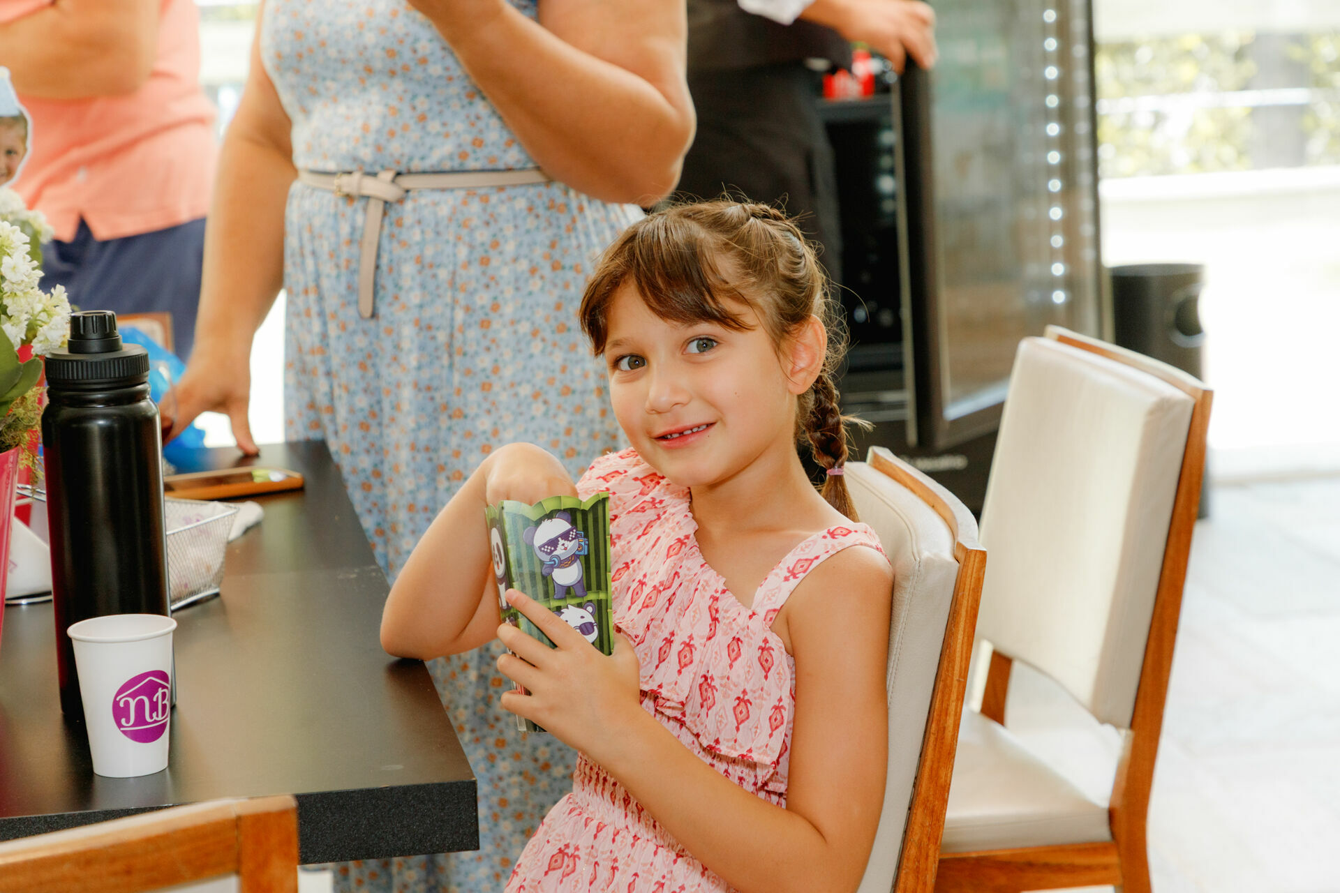 Foto sophia - Imagem 44