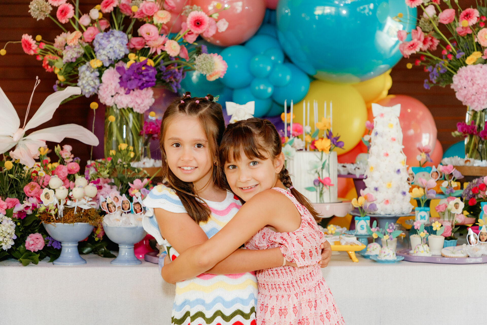 Foto sophia - Imagem 42