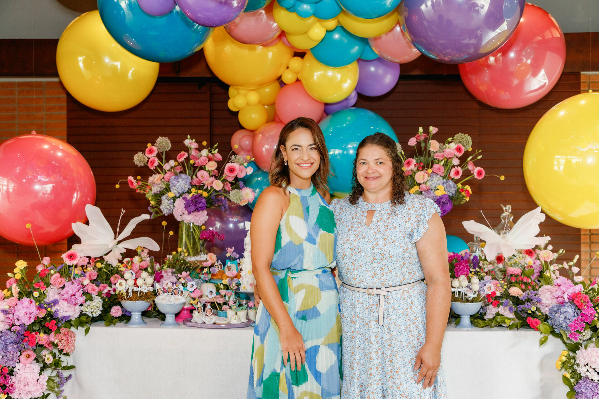 Foto sophia - Imagem 40