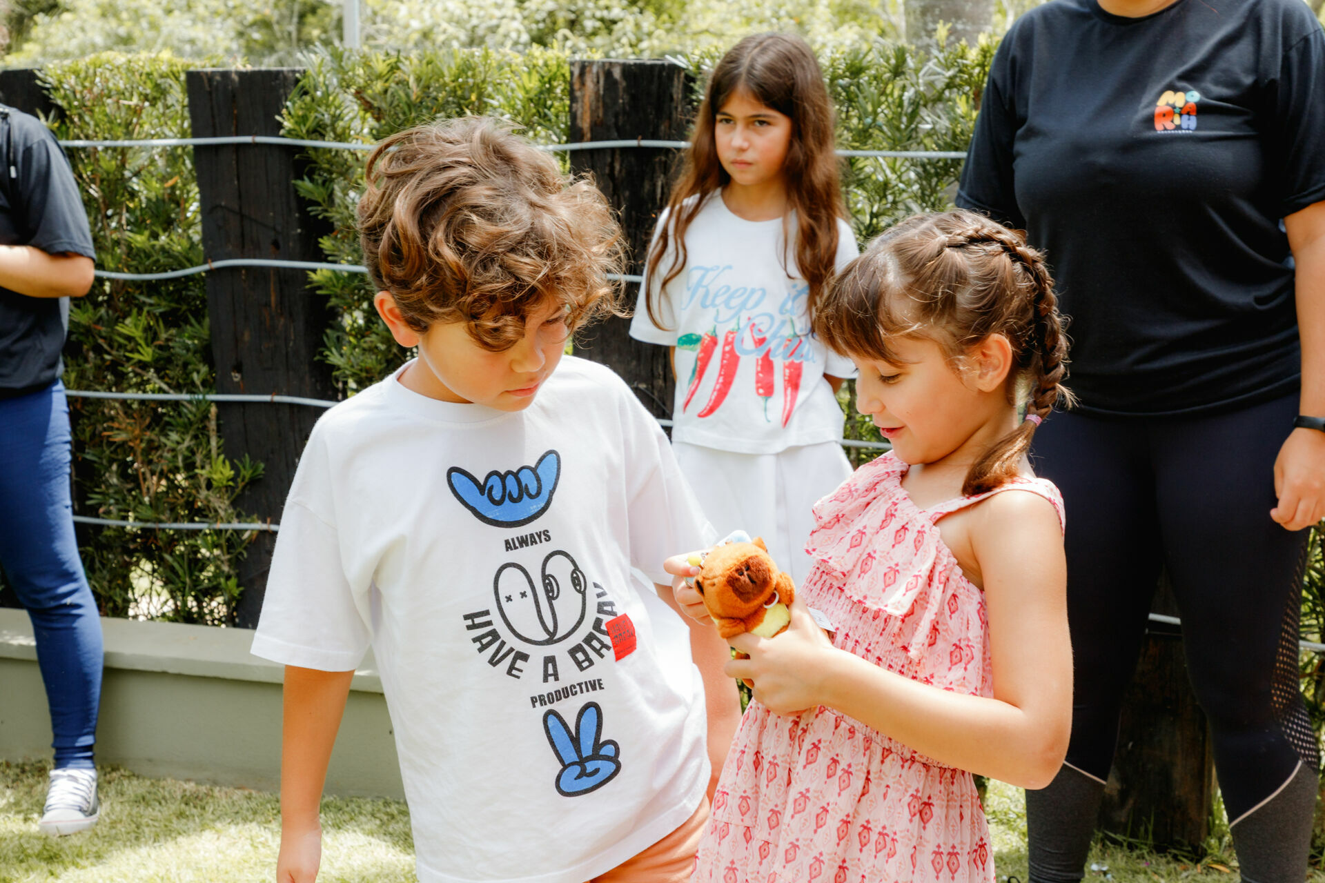 Foto sophia - Imagem 51