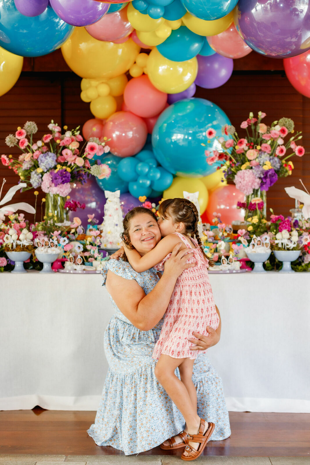 Foto sophia - Imagem 39