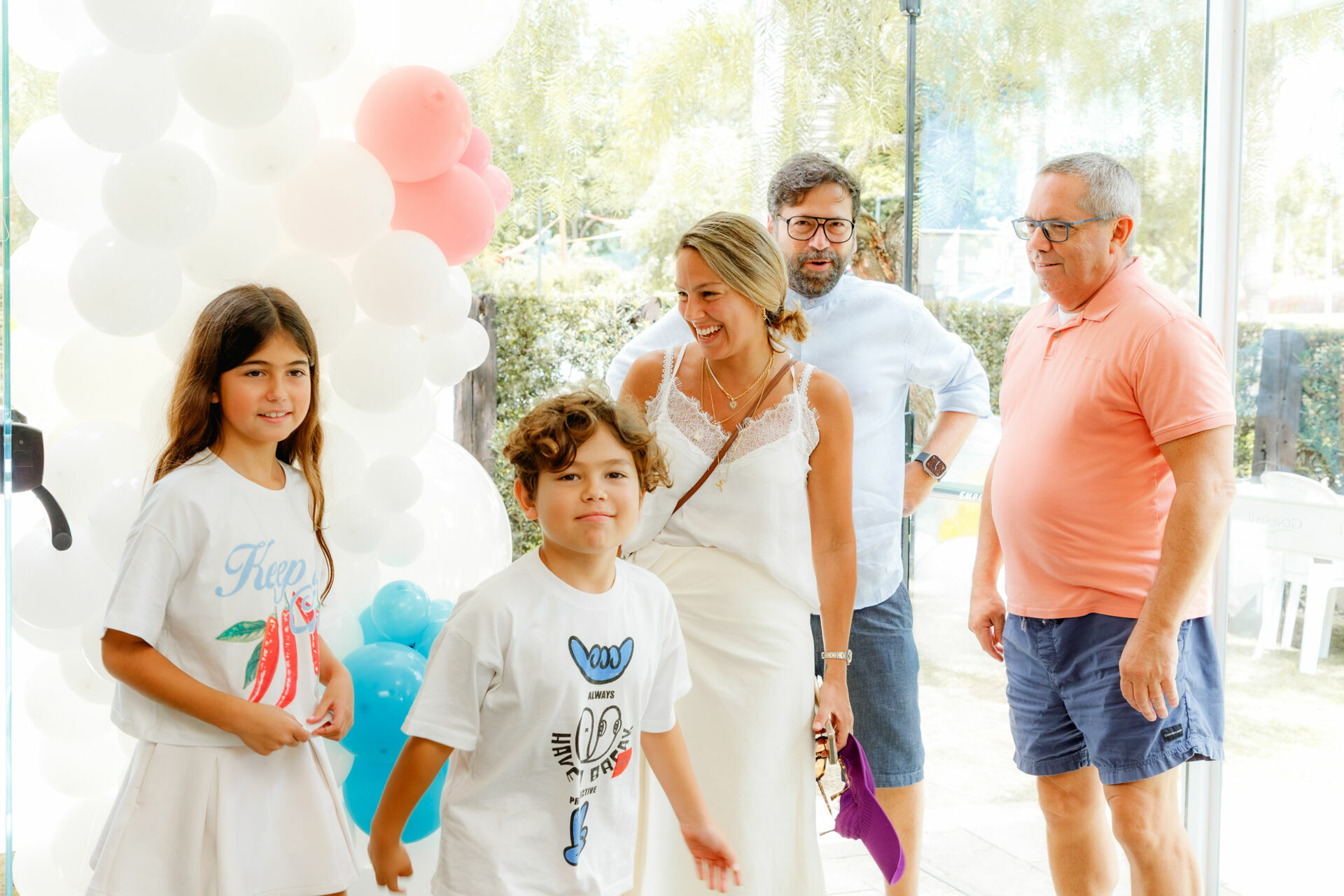 Foto sophia - Imagem 49