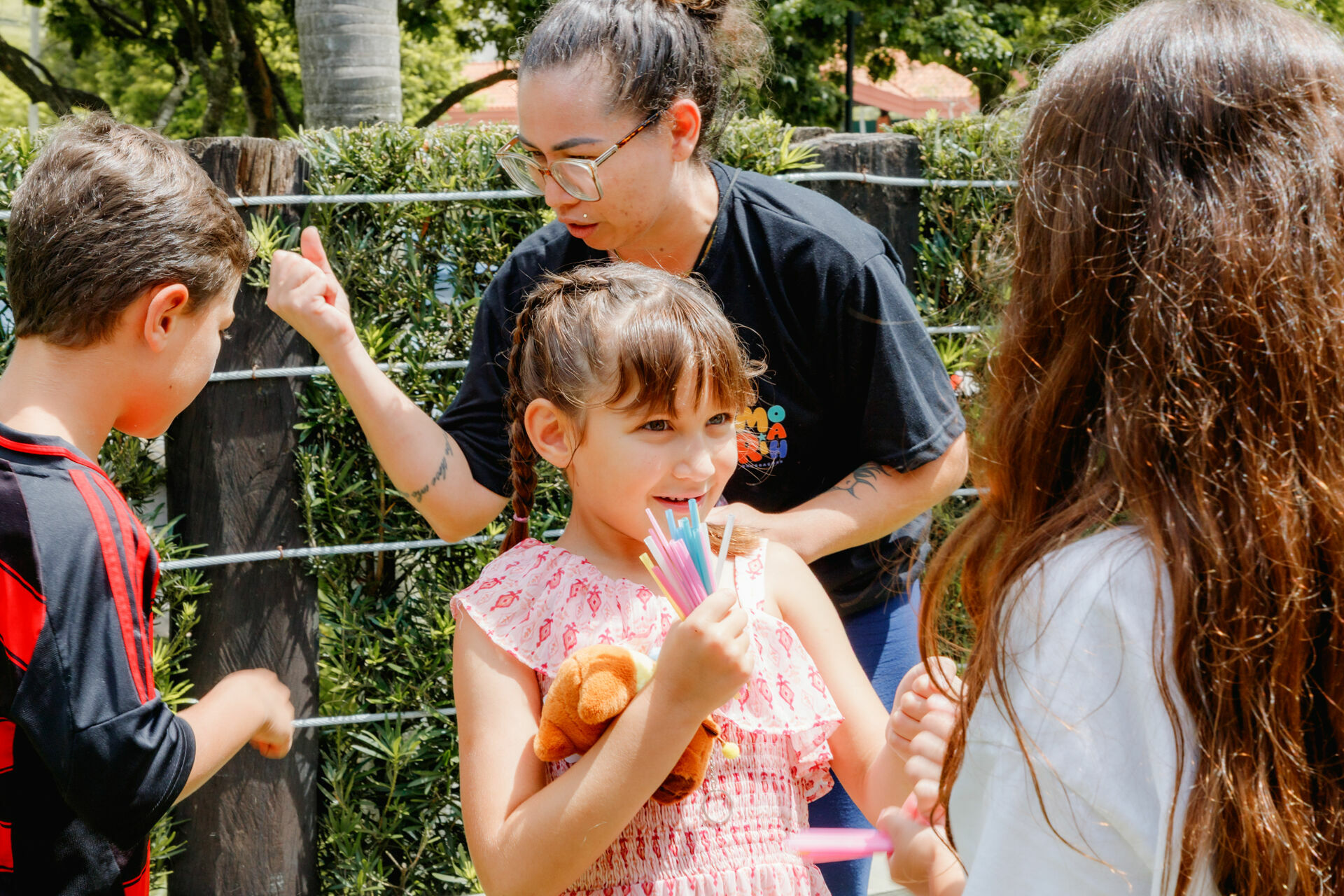 Foto sophia - Imagem 52