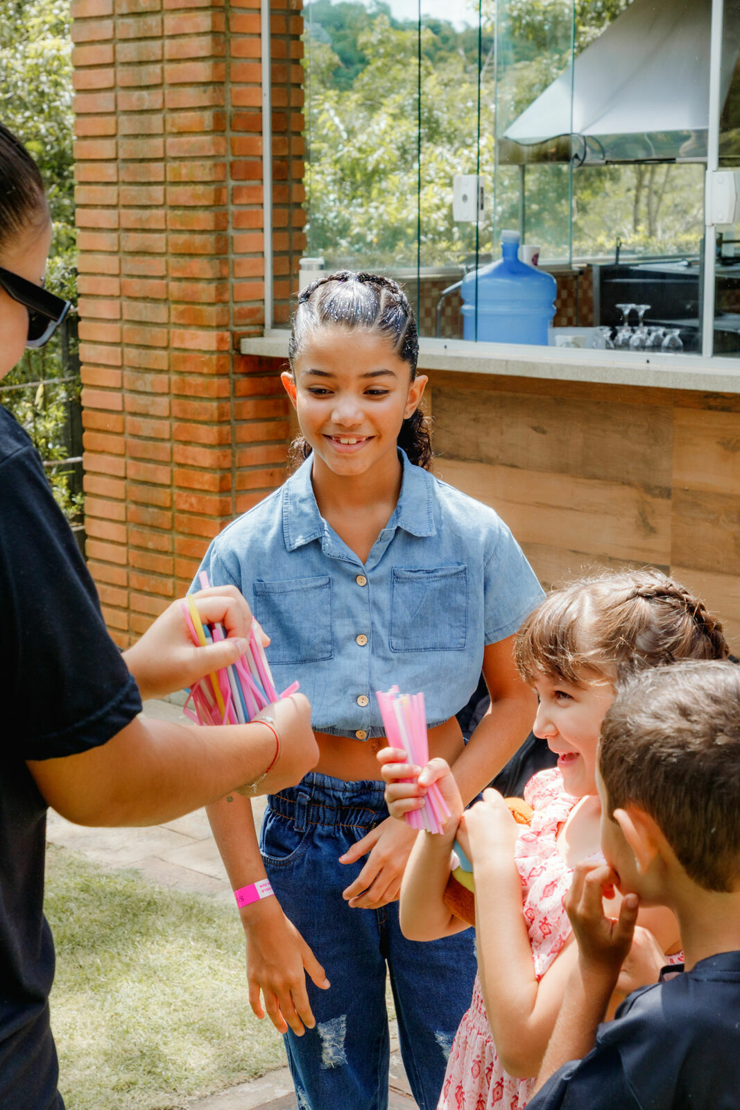 Foto sophia - Imagem 56