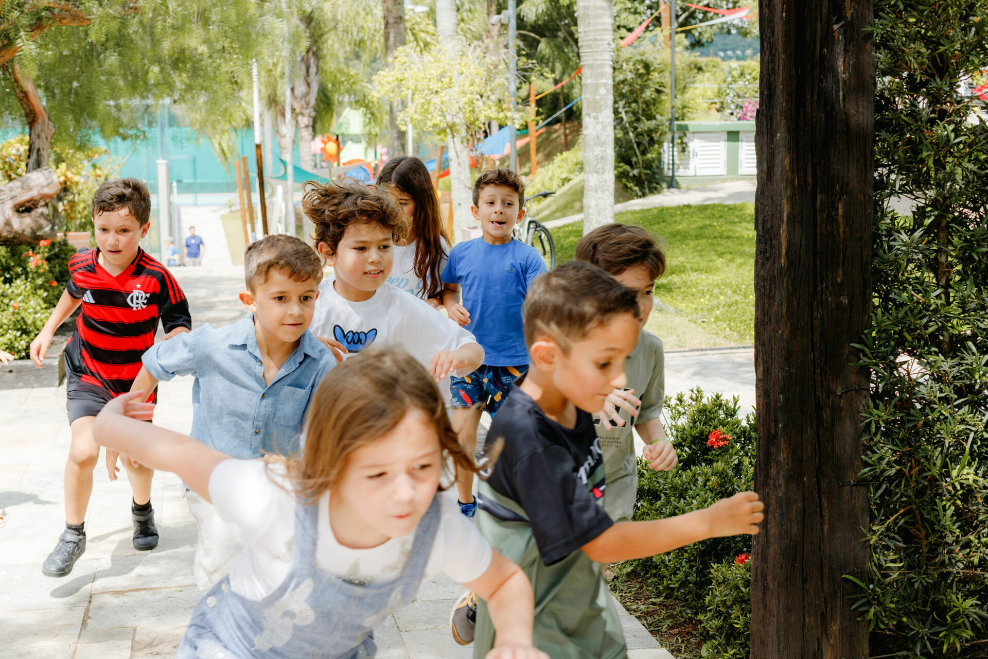 Foto sophia - Imagem 63