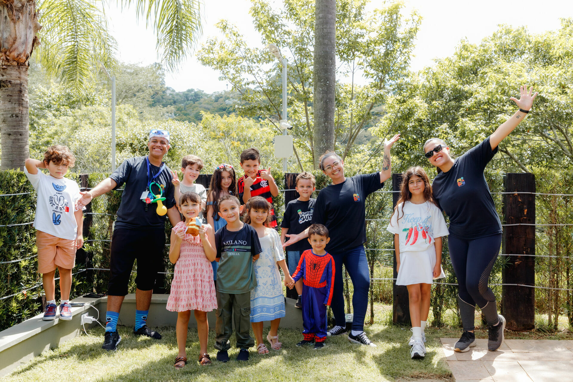 Foto sophia - Imagem 58