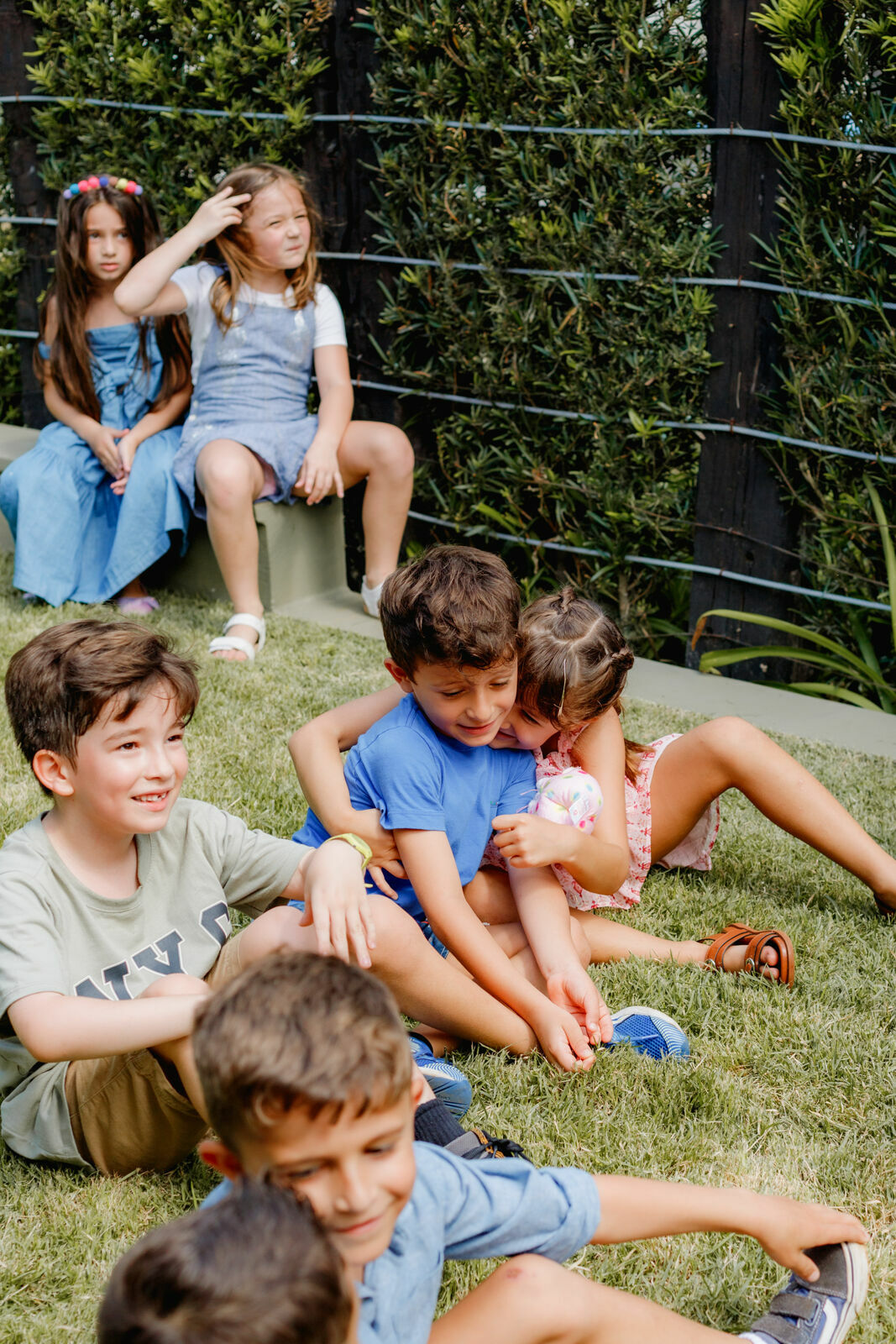 Foto sophia - Imagem 70