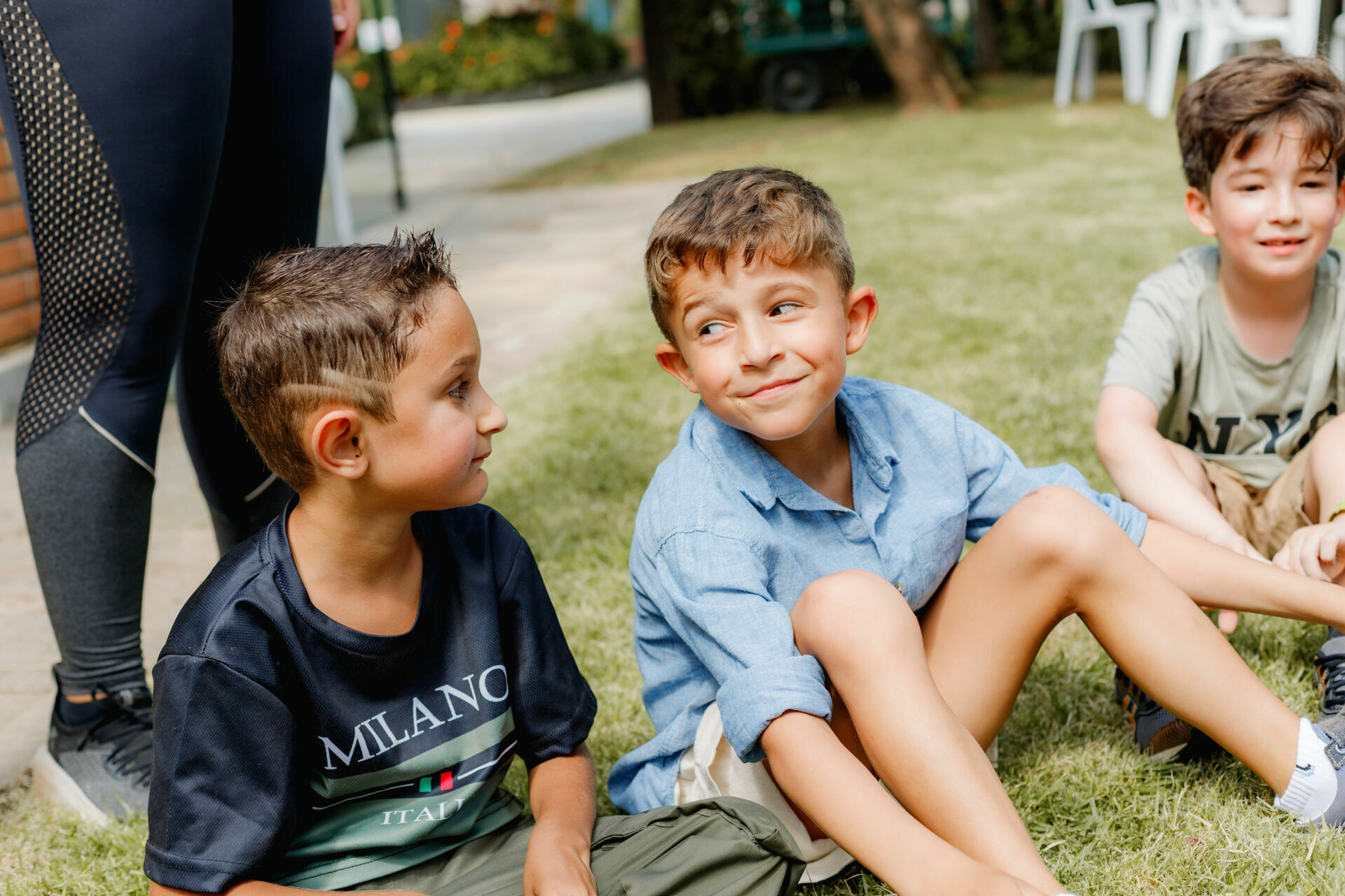 Foto sophia - Imagem 71