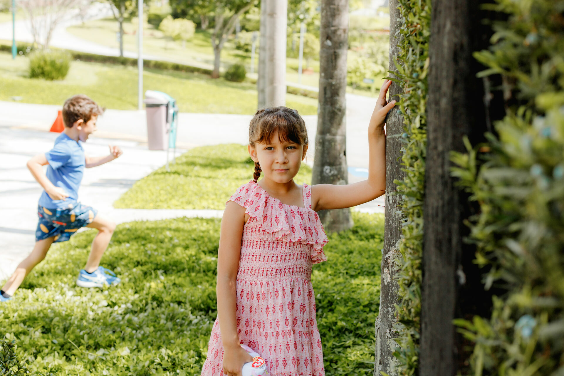 Foto sophia - Imagem 66