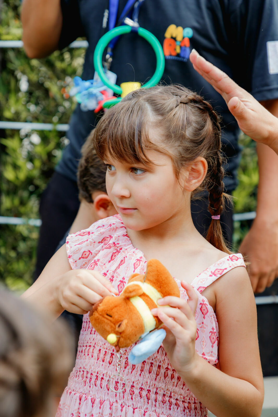 Foto sophia - Imagem 61