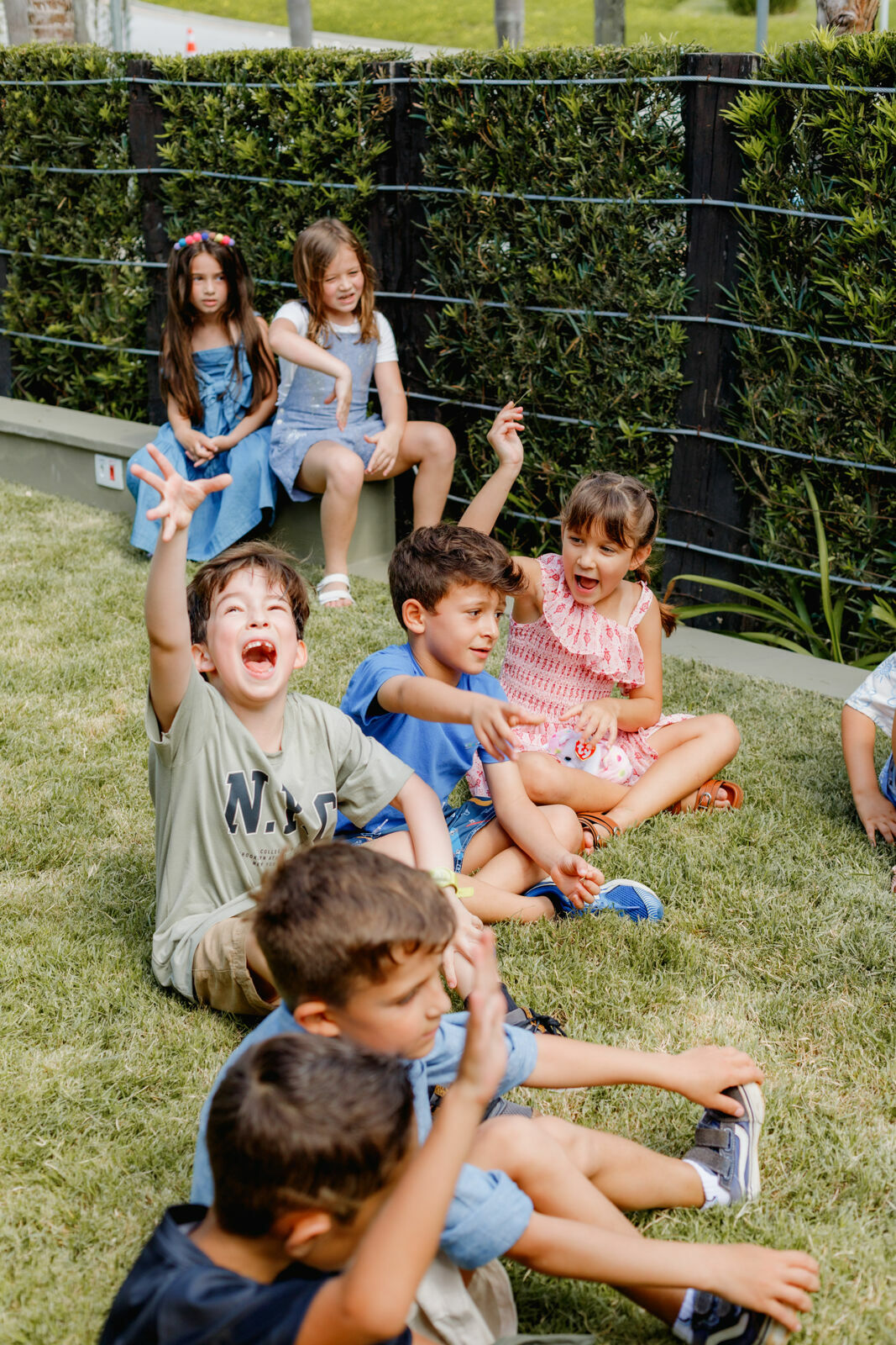 Foto sophia - Imagem 68