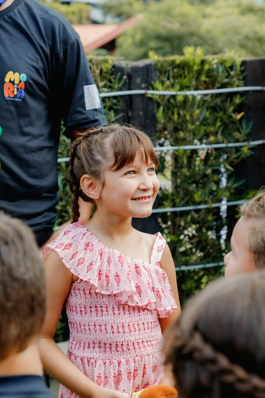 Foto sophia - Imagem 60