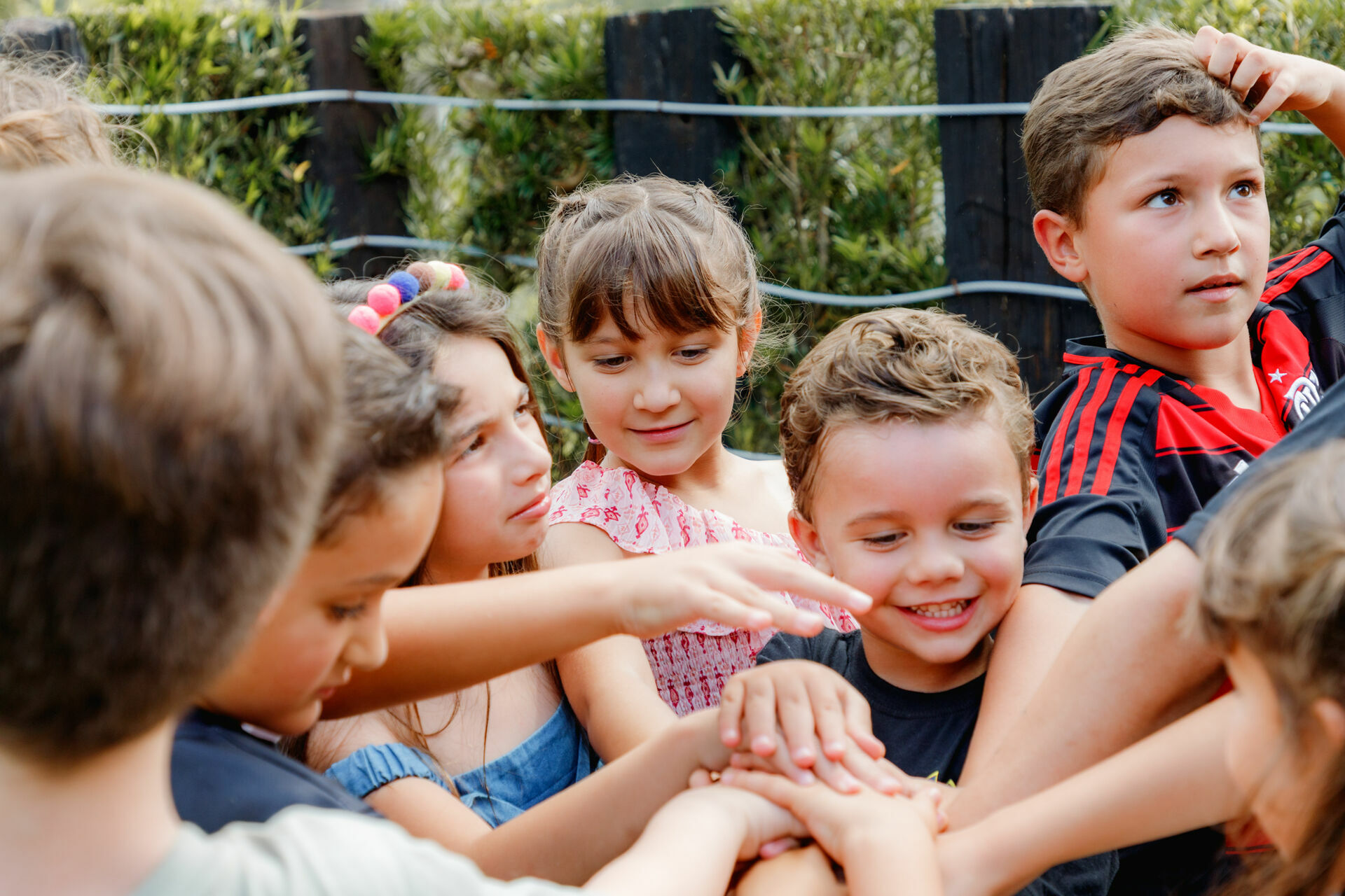 Foto sophia - Imagem 59